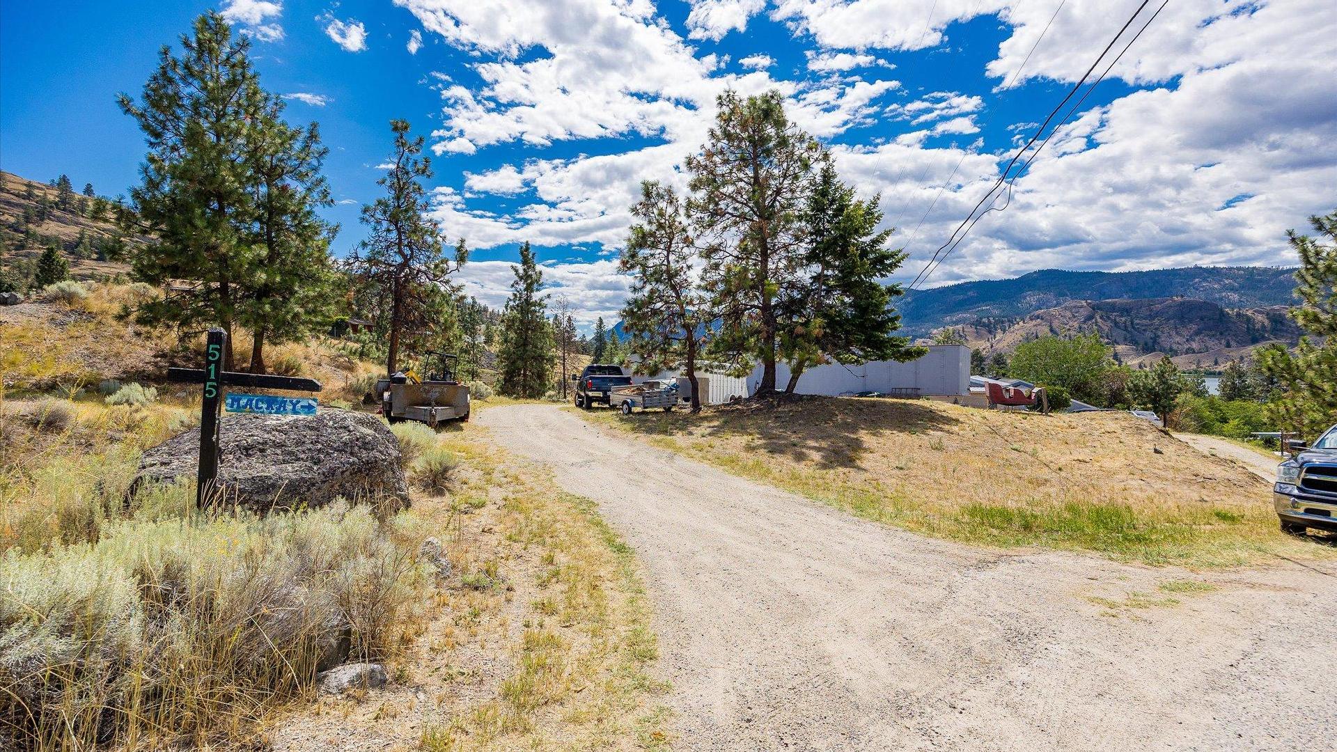 









515


Philpott

Road,
Okanagan Falls,




BC
V0H 1R5

