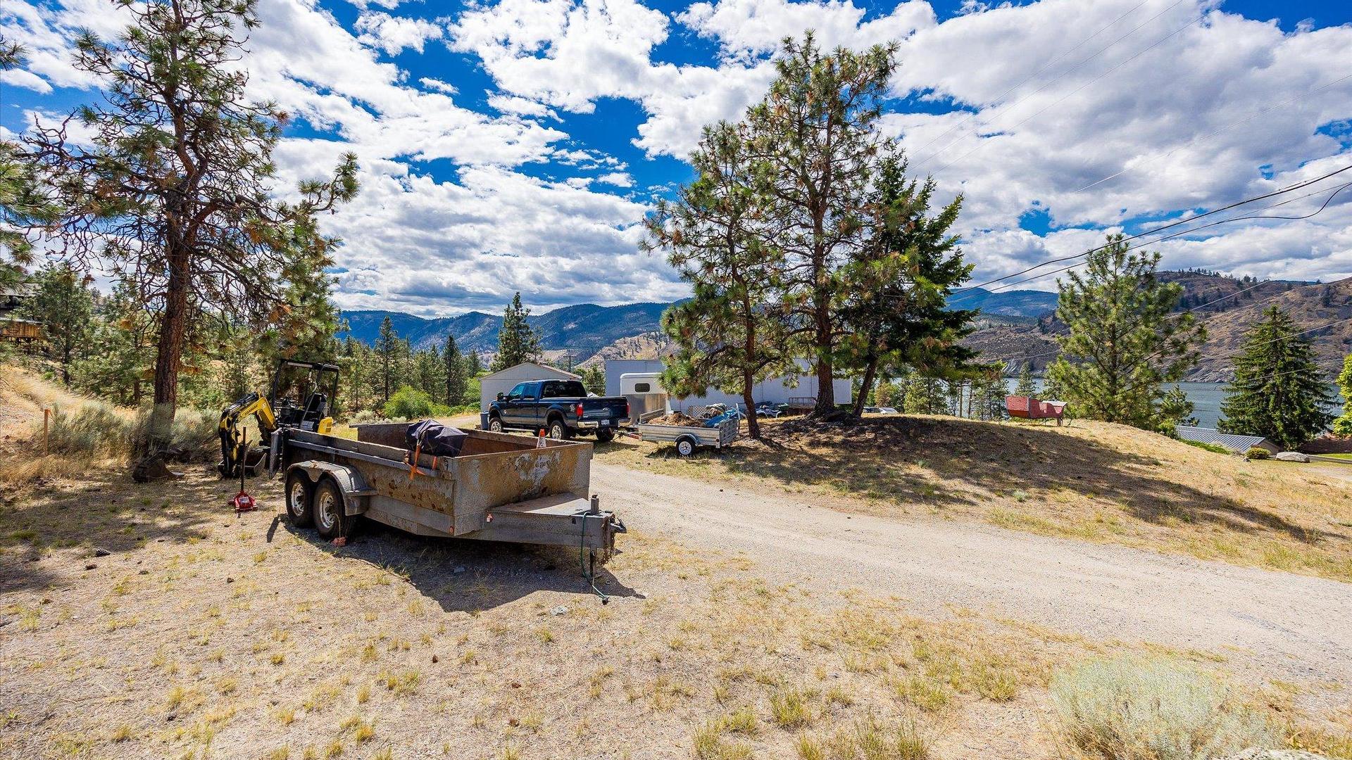 









515


Philpott

Road,
Okanagan Falls,




BC
V0H 1R5


