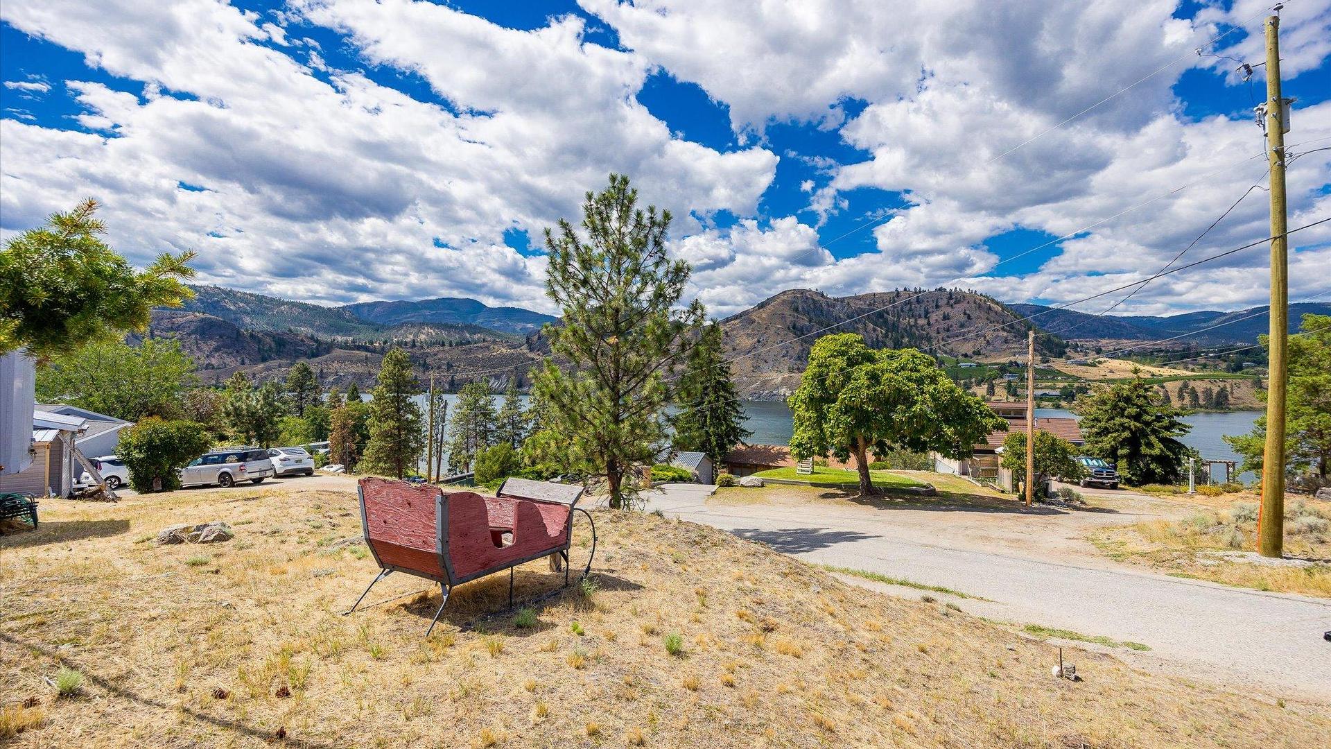 









515


Philpott

Road,
Okanagan Falls,




BC
V0H 1R5

