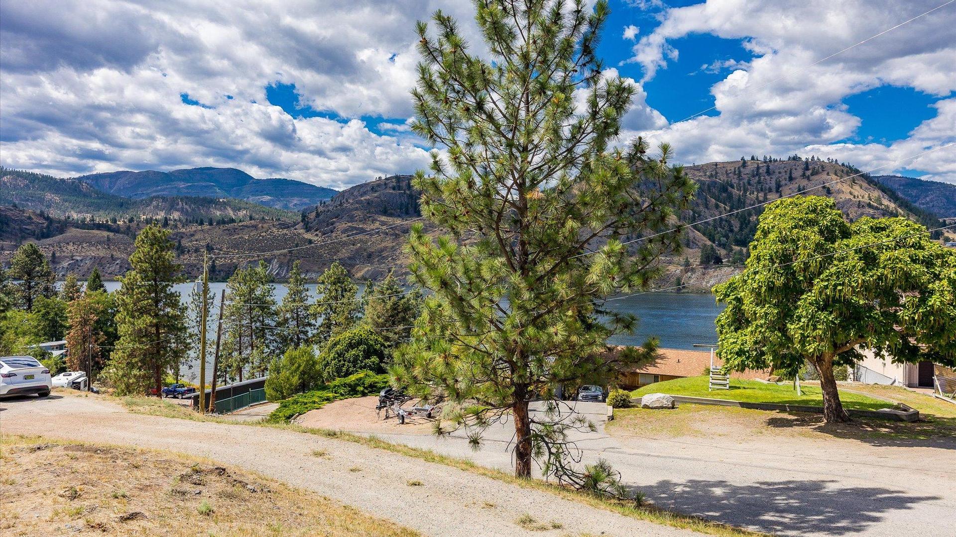 









515


Philpott

Road,
Okanagan Falls,




BC
V0H 1R5

