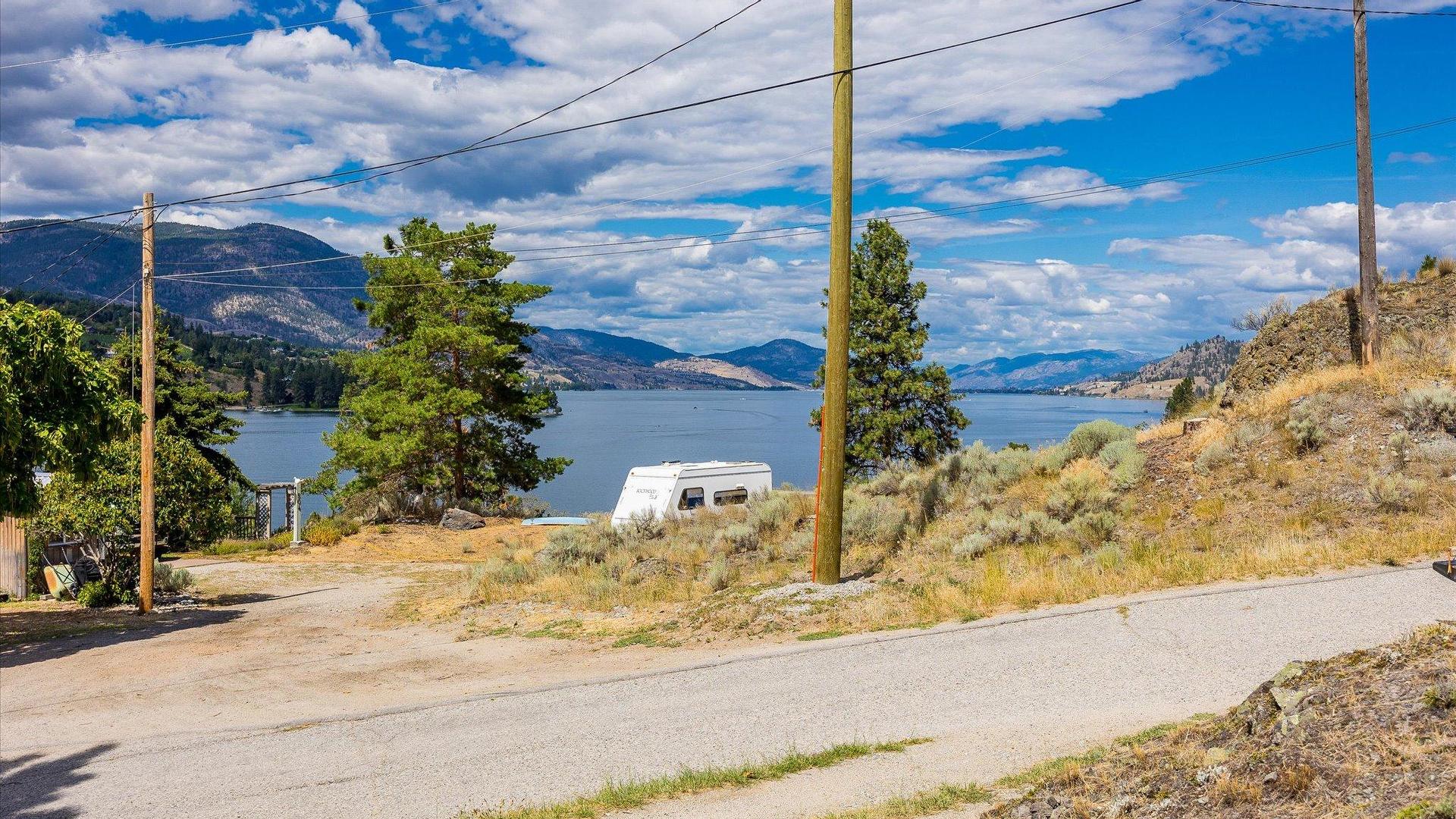 









515


Philpott

Road,
Okanagan Falls,




BC
V0H 1R5

