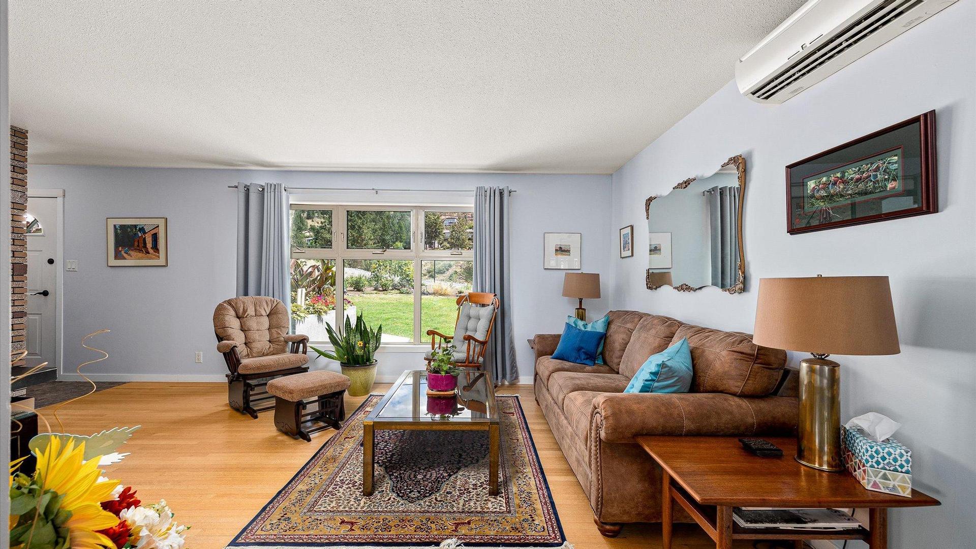 









515


Philpott

Road,
Okanagan Falls,




BC
V0H 1R5

