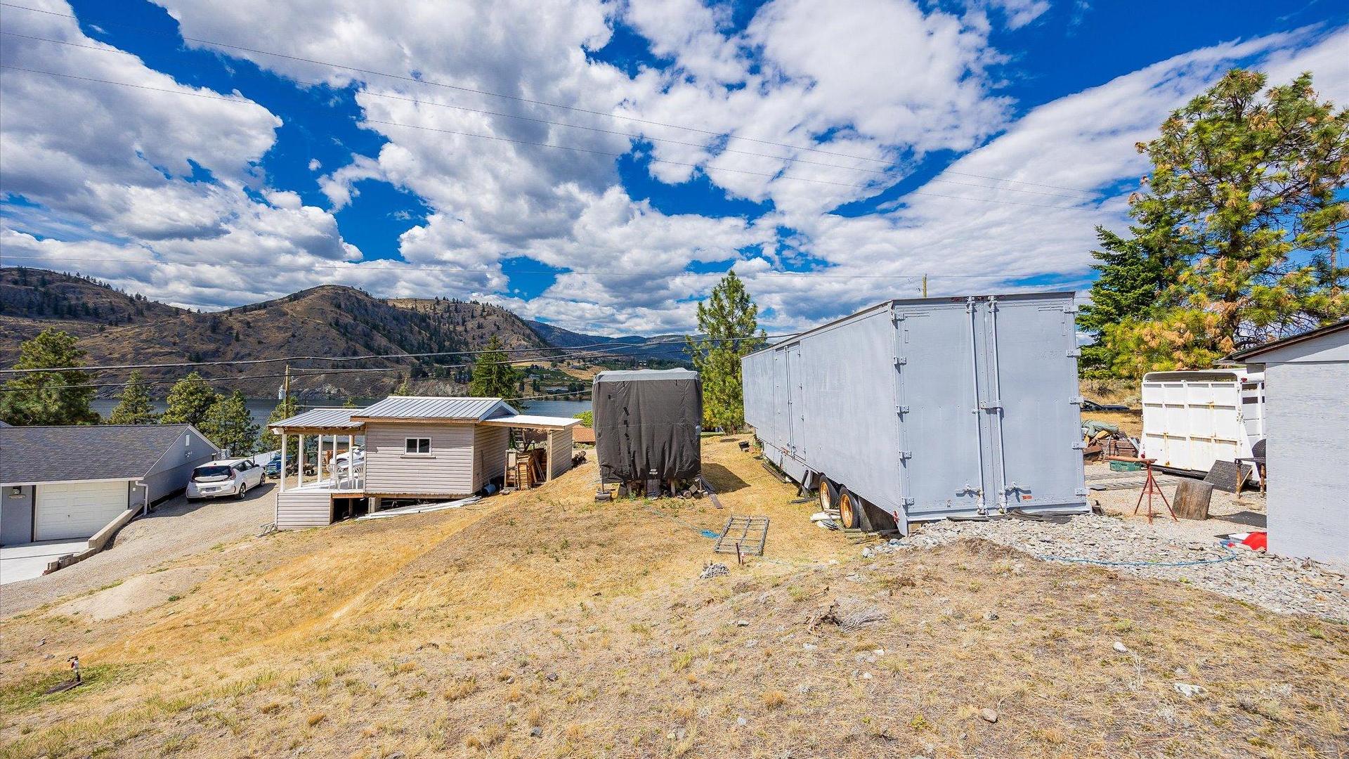 









515


Philpott

Road,
Okanagan Falls,




BC
V0H 1R5

