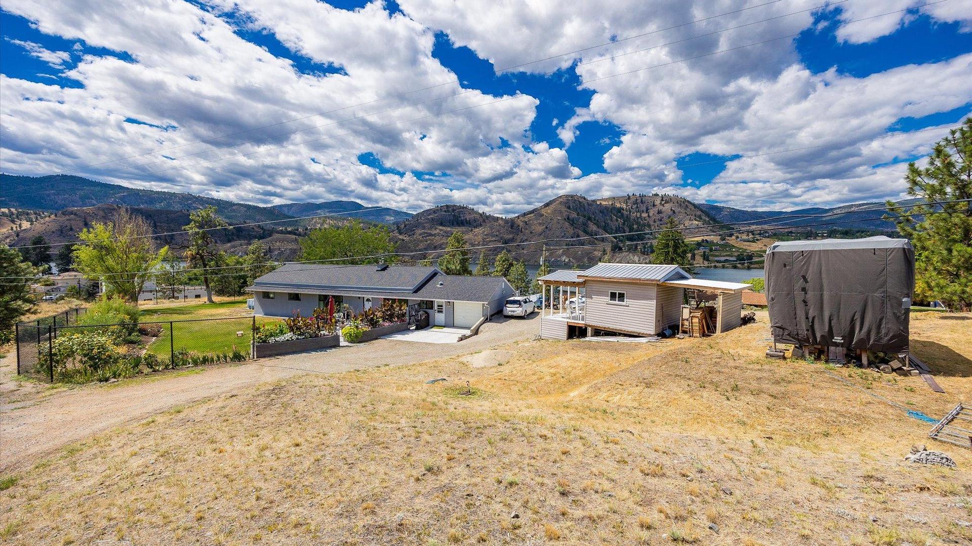 









515


Philpott

Road,
Okanagan Falls,




BC
V0H 1R5


