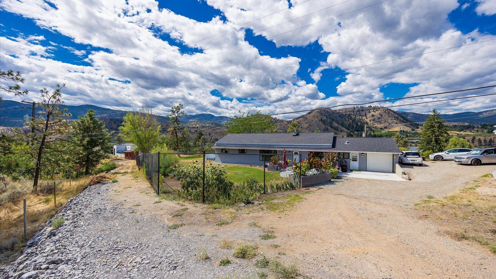 









515


Philpott

Road,
Okanagan Falls,




BC
V0H 1R5


