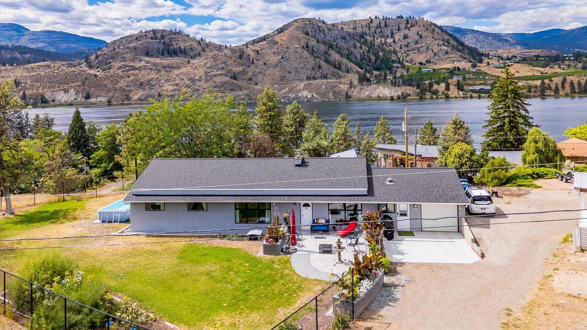 









515


Philpott

Road,
Okanagan Falls,




BC
V0H 1R5


