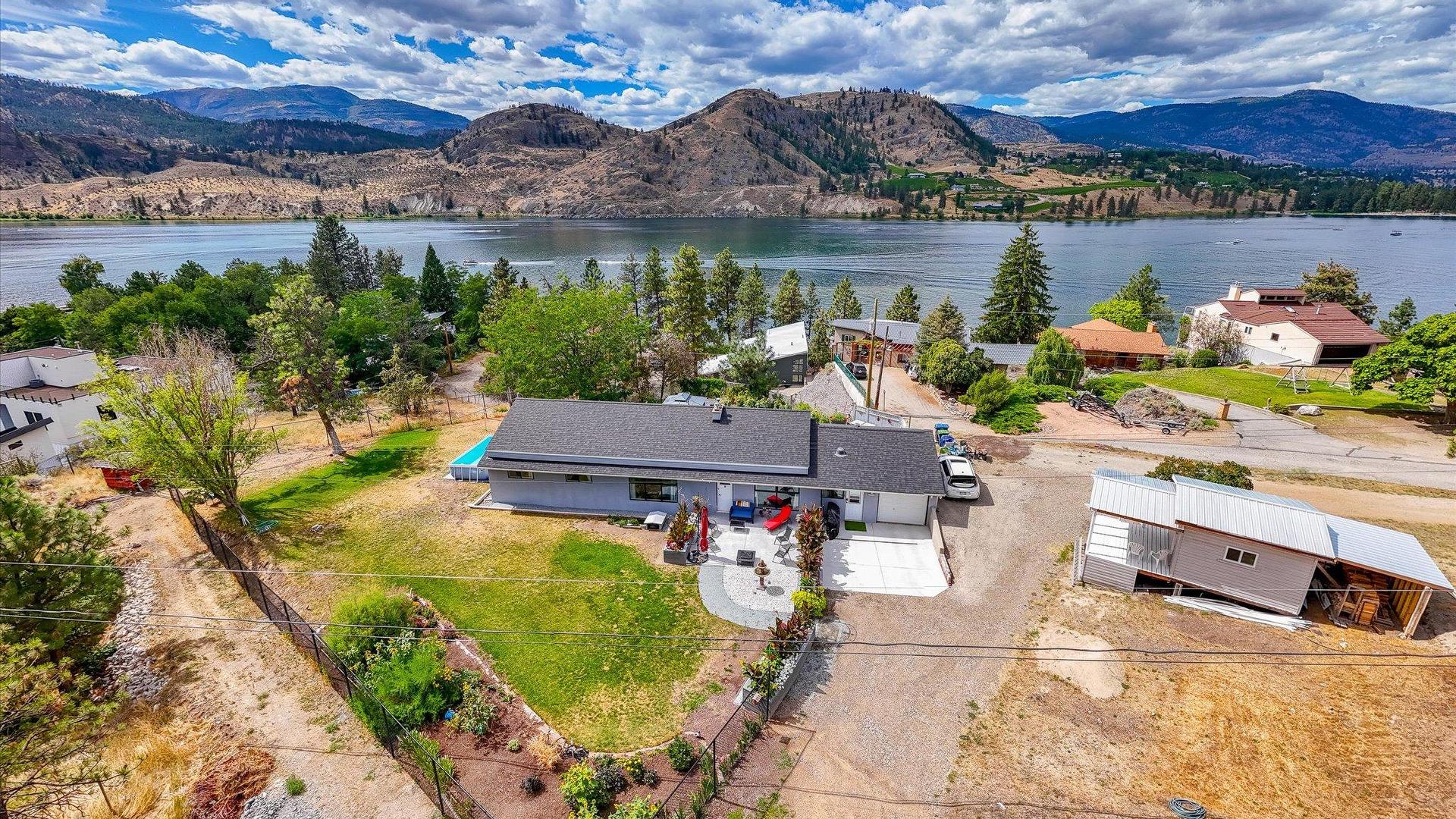 









515


Philpott

Road,
Okanagan Falls,




BC
V0H 1R5

