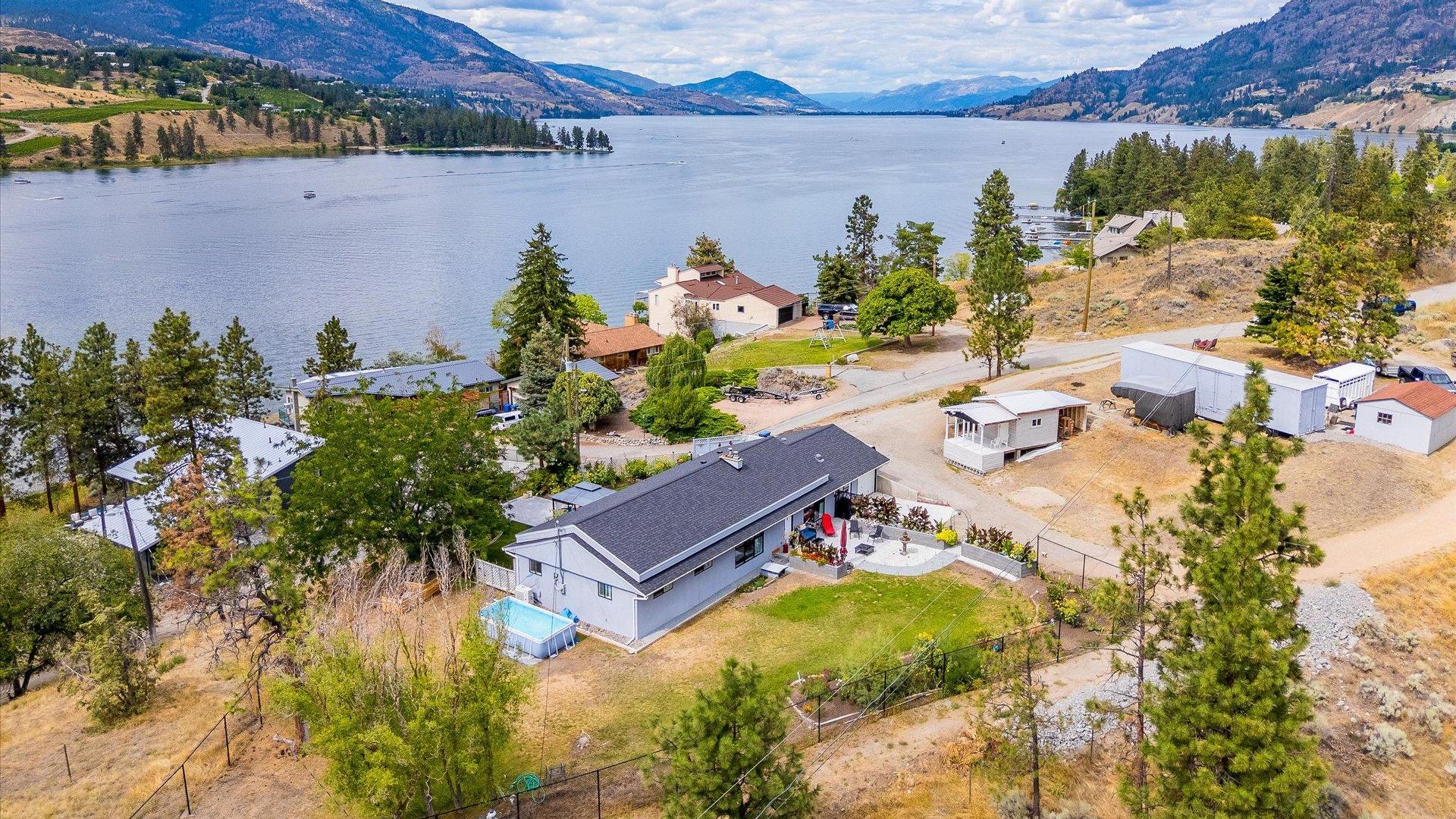 









515


Philpott

Road,
Okanagan Falls,




BC
V0H 1R5

