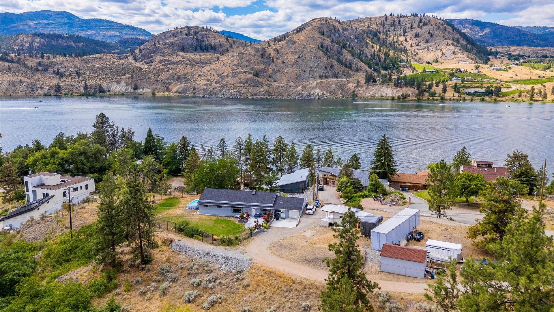 









515


Philpott

Road,
Okanagan Falls,




BC
V0H 1R5

