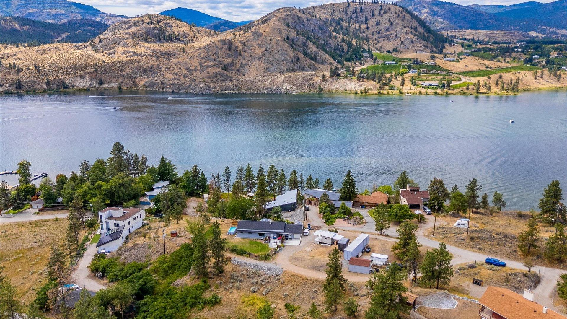 









515


Philpott

Road,
Okanagan Falls,




BC
V0H 1R5

