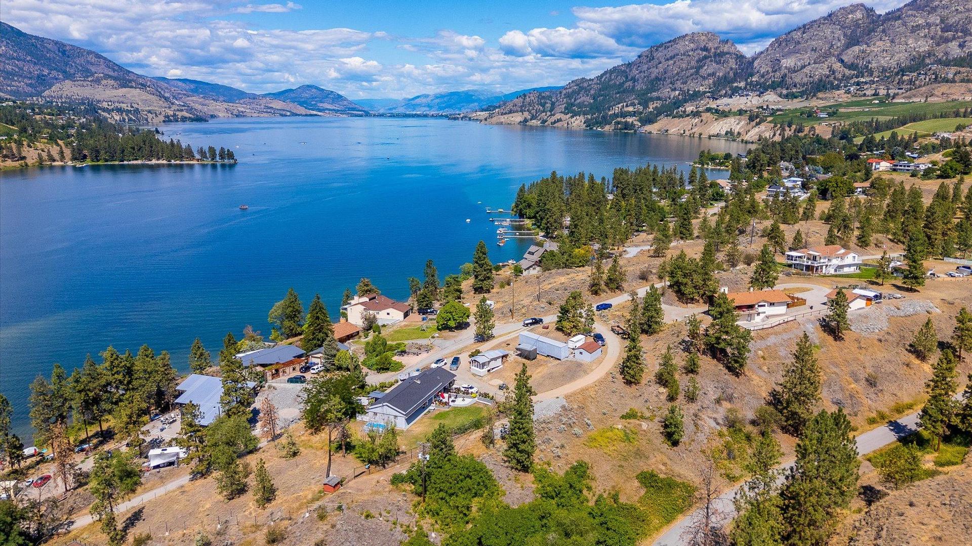 









515


Philpott

Road,
Okanagan Falls,




BC
V0H 1R5

