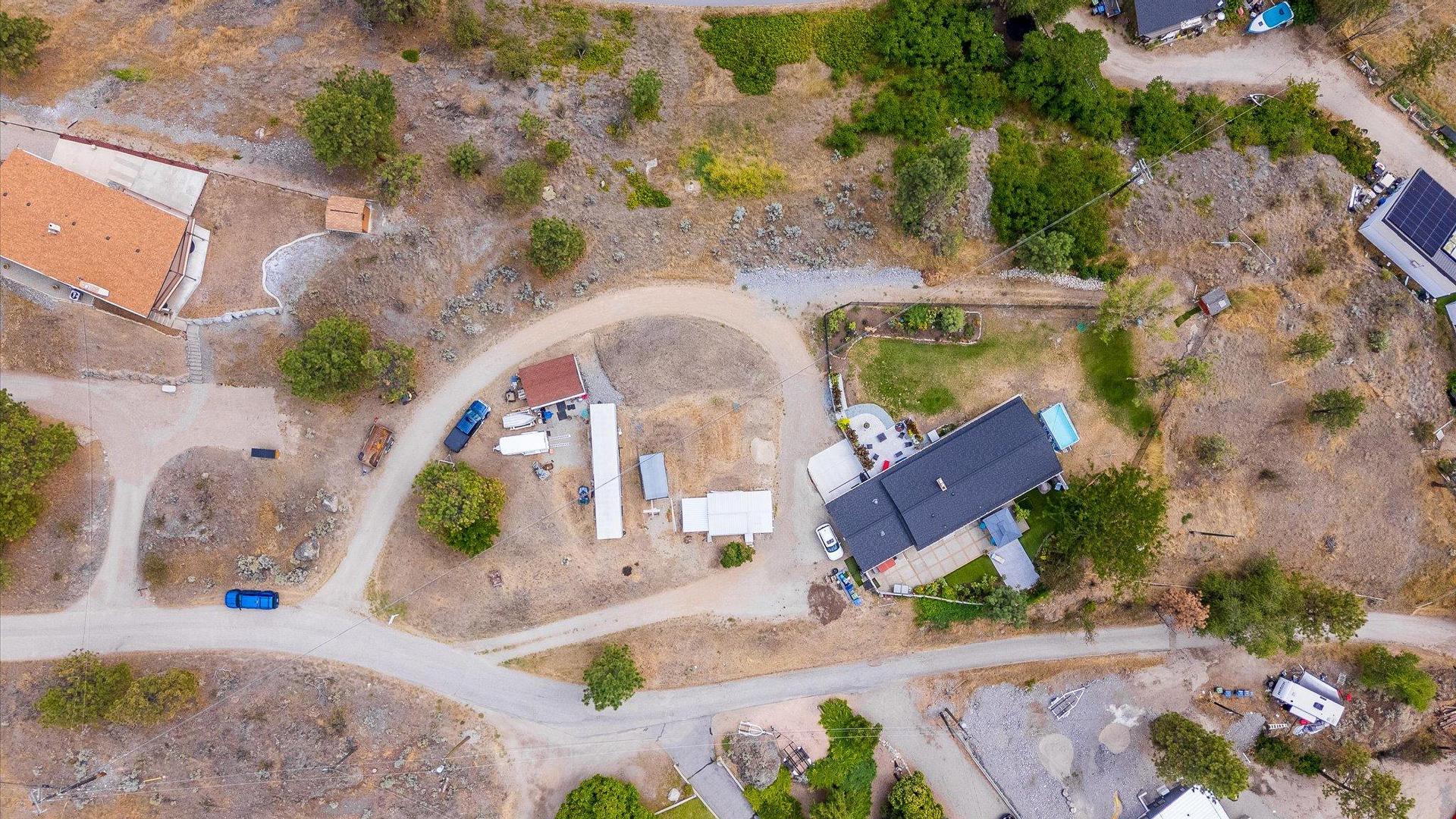 









515


Philpott

Road,
Okanagan Falls,




BC
V0H 1R5

