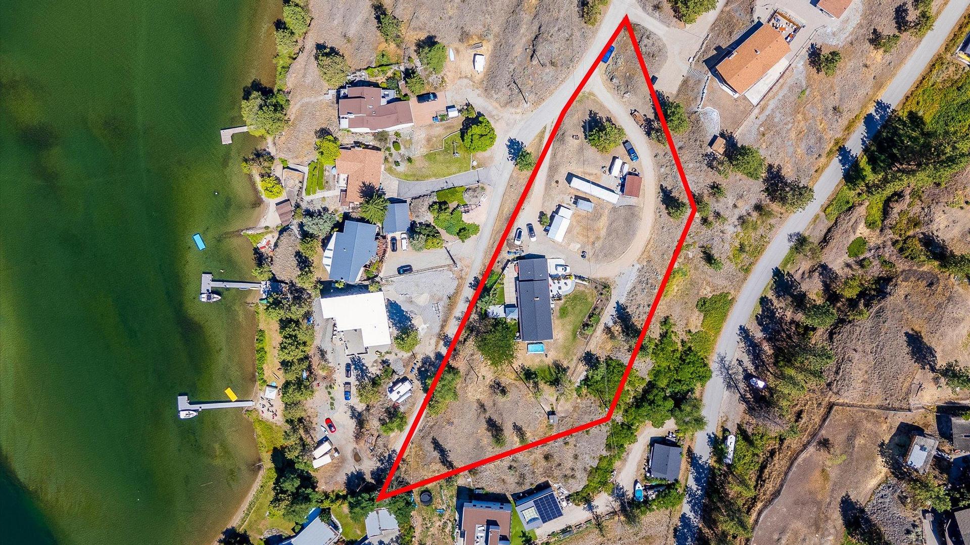 









515


Philpott

Road,
Okanagan Falls,




BC
V0H 1R5

