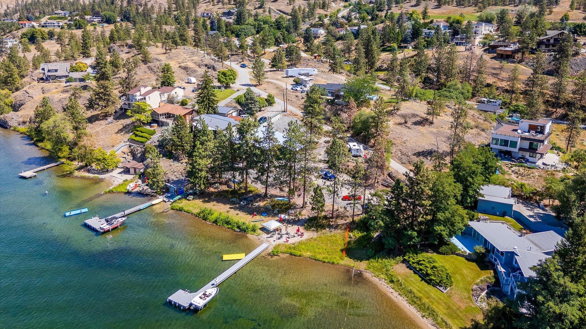 









515


Philpott

Road,
Okanagan Falls,




BC
V0H 1R5

