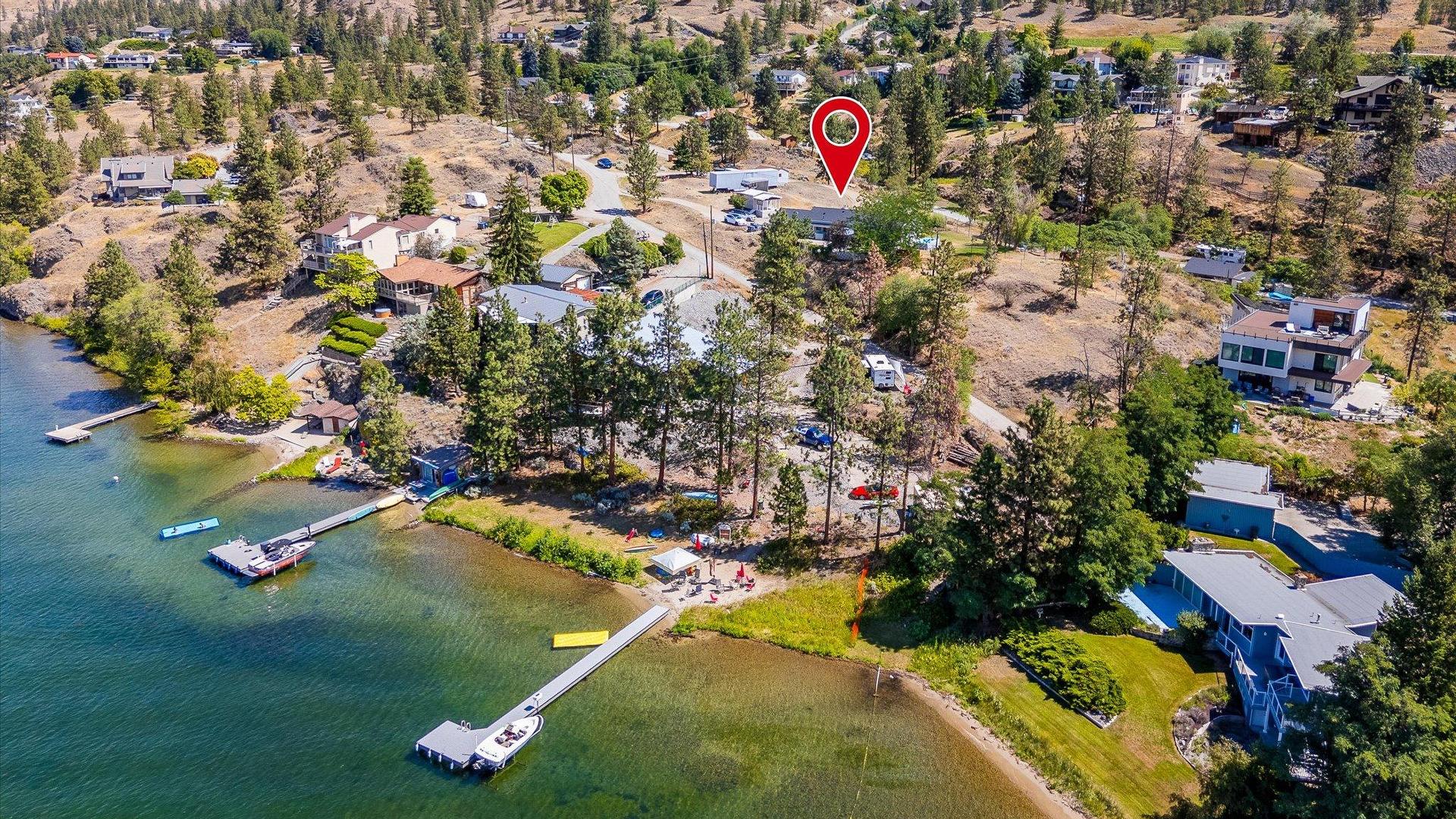 









515


Philpott

Road,
Okanagan Falls,




BC
V0H 1R5

