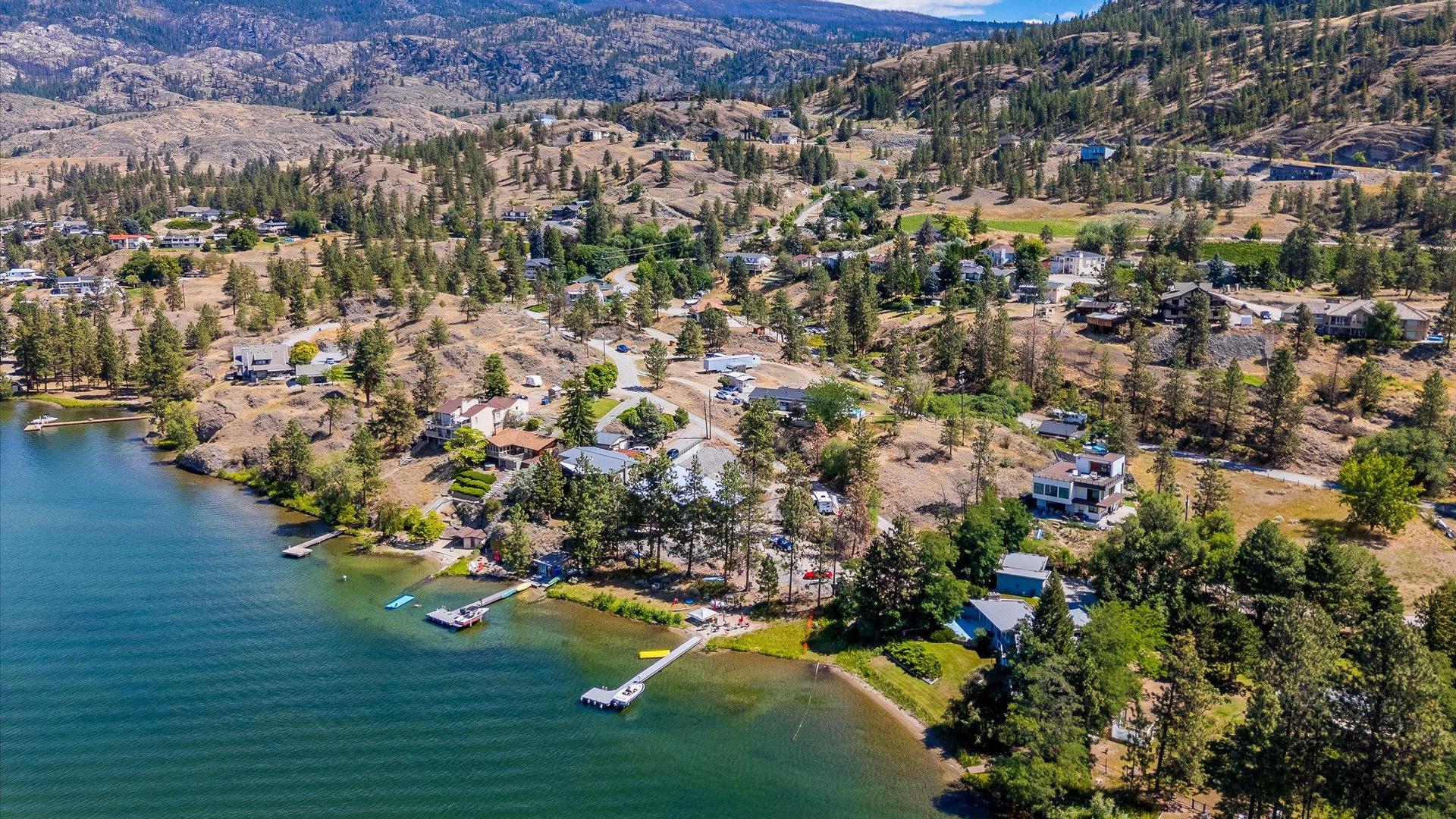 









515


Philpott

Road,
Okanagan Falls,




BC
V0H 1R5


