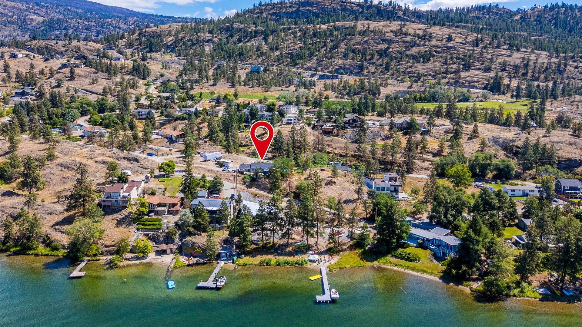 









515


Philpott

Road,
Okanagan Falls,




BC
V0H 1R5


