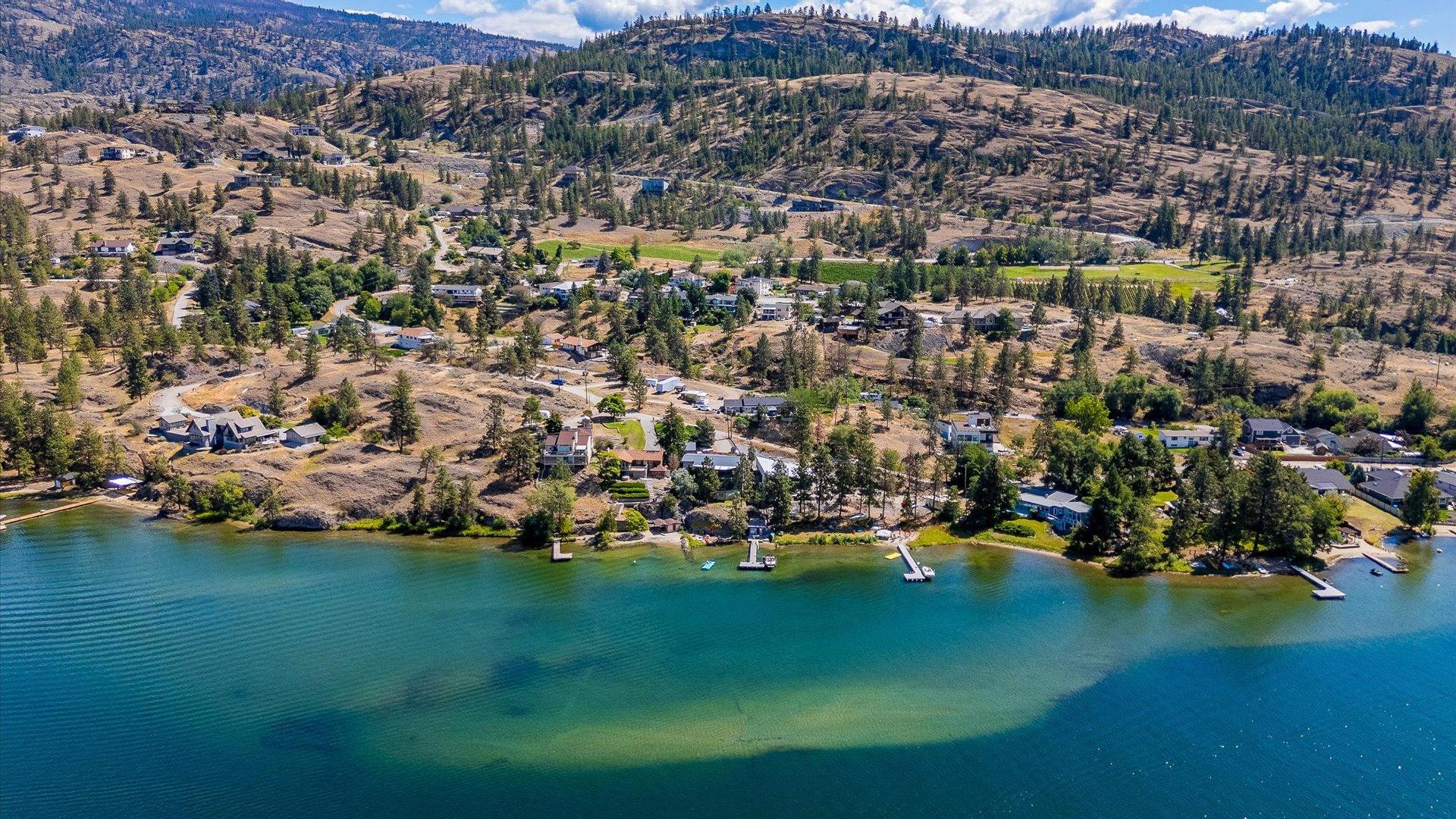 









515


Philpott

Road,
Okanagan Falls,




BC
V0H 1R5

