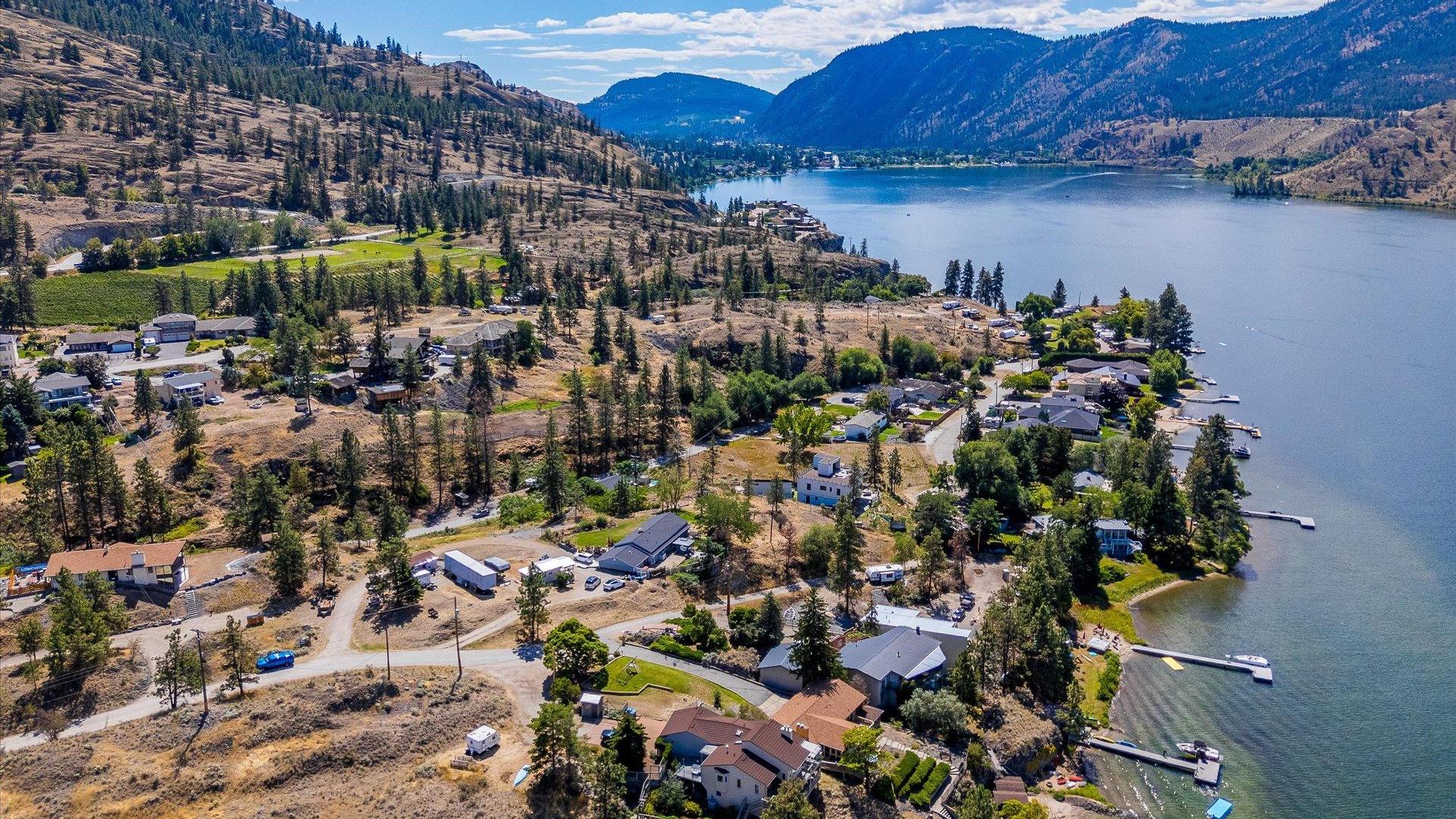 









515


Philpott

Road,
Okanagan Falls,




BC
V0H 1R5


