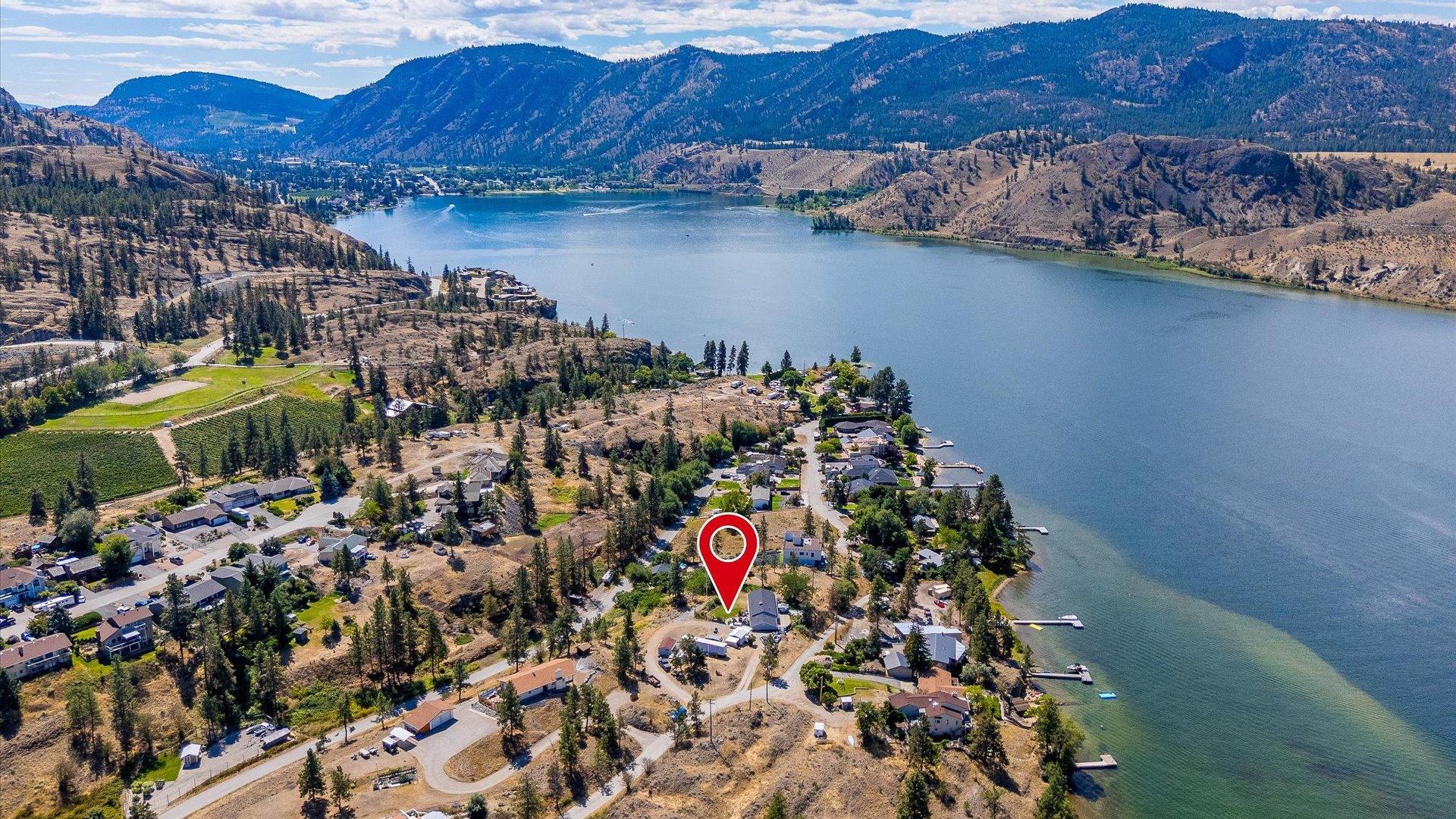 









515


Philpott

Road,
Okanagan Falls,




BC
V0H 1R5

