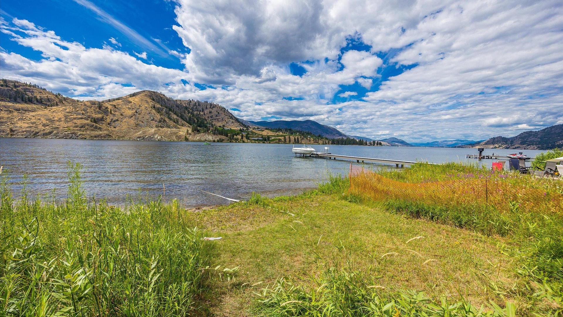 









515


Philpott

Road,
Okanagan Falls,




BC
V0H 1R5

