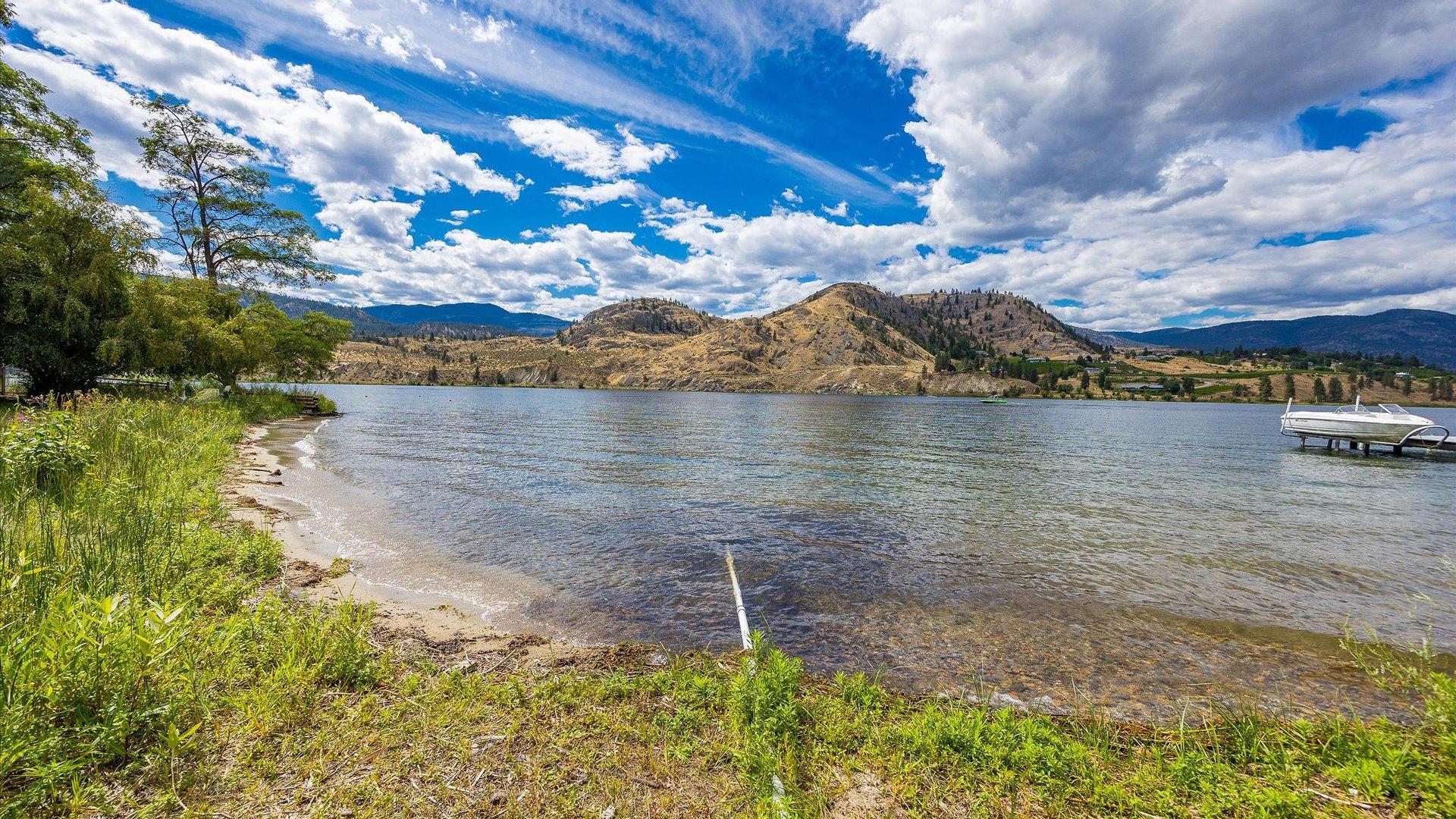 









515


Philpott

Road,
Okanagan Falls,




BC
V0H 1R5

