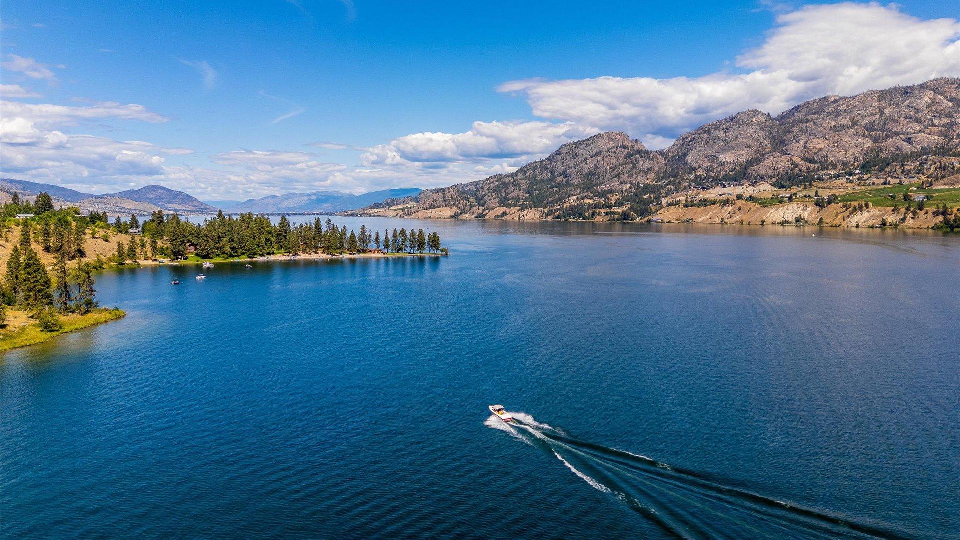 









515


Philpott

Road,
Okanagan Falls,




BC
V0H 1R5

