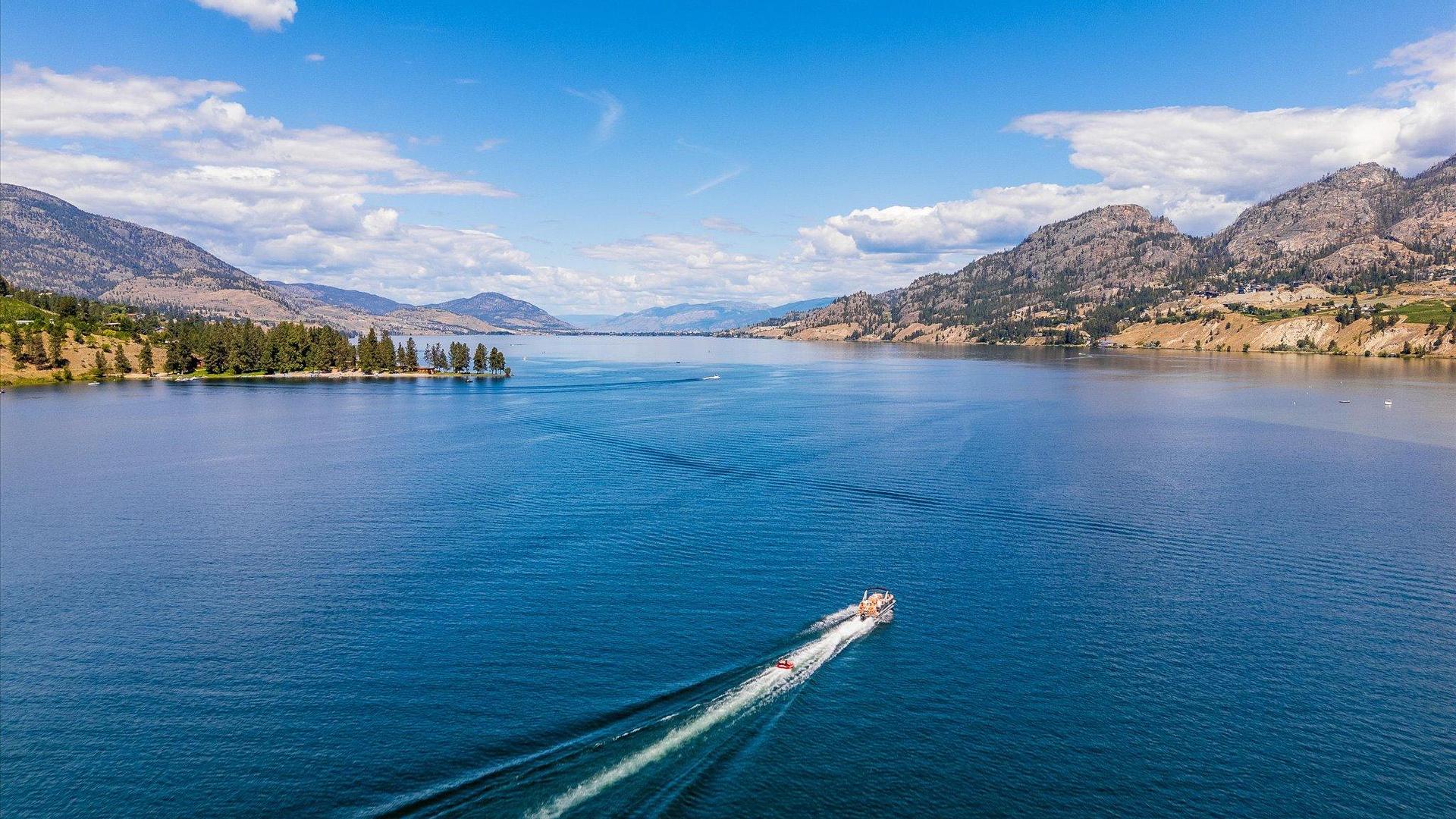 









515


Philpott

Road,
Okanagan Falls,




BC
V0H 1R5

