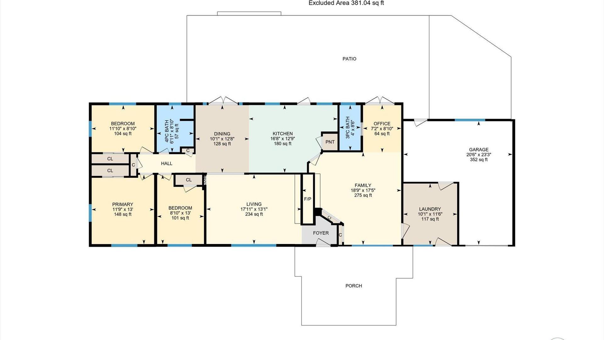 









515


Philpott

Road,
Okanagan Falls,




BC
V0H 1R5

