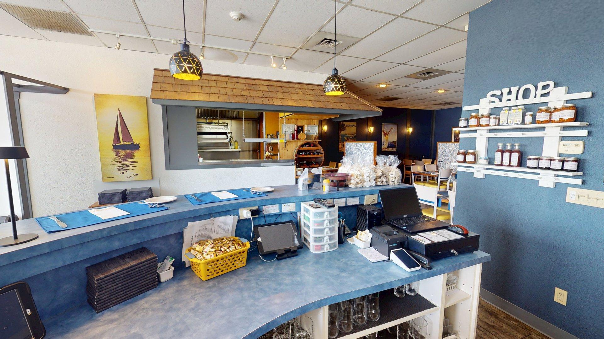 









1225


Cranbrook

Street, B,
Cranbrook,




BC
V1C 3S6

