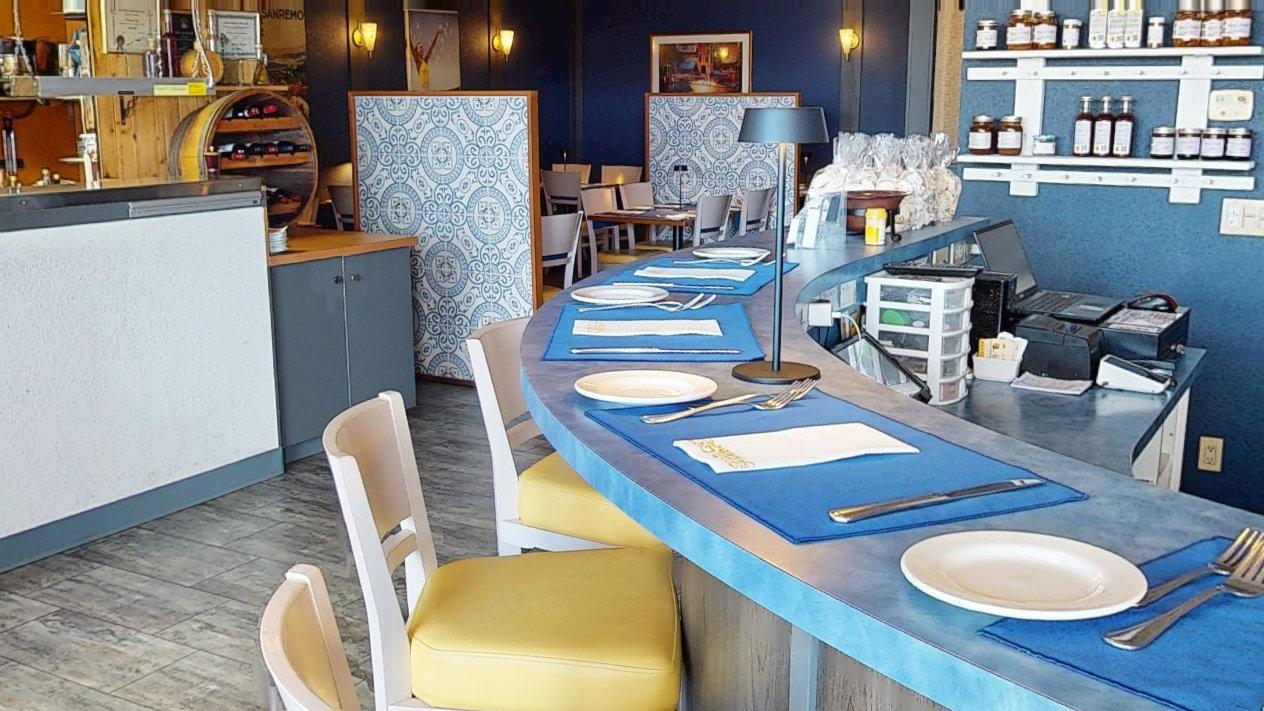 









1225


Cranbrook

Street, B,
Cranbrook,




BC
V1C 3S6

