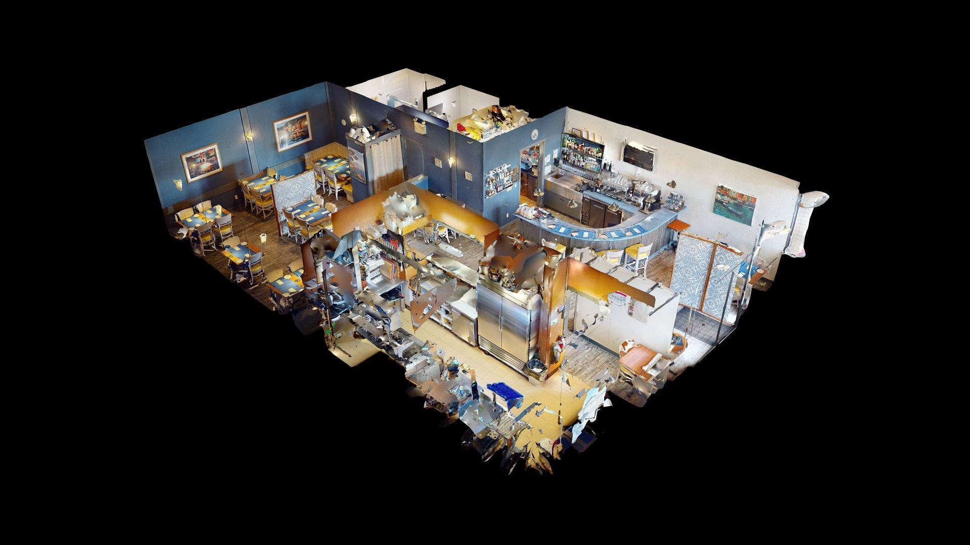 









1225


Cranbrook

Street, B,
Cranbrook,




BC
V1C 3S6

