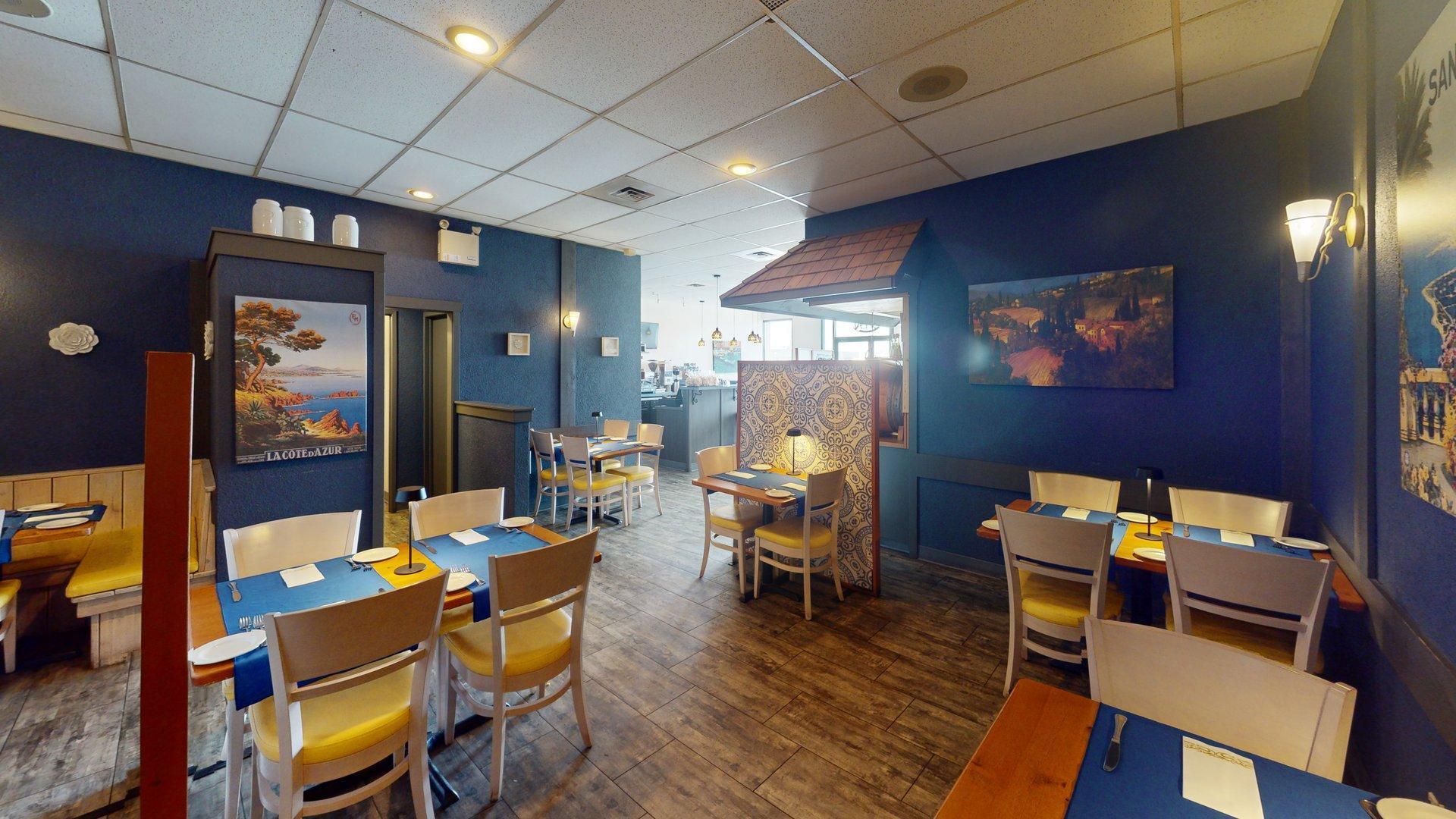 









1225


Cranbrook

Street, B,
Cranbrook,




BC
V1C 3S6

