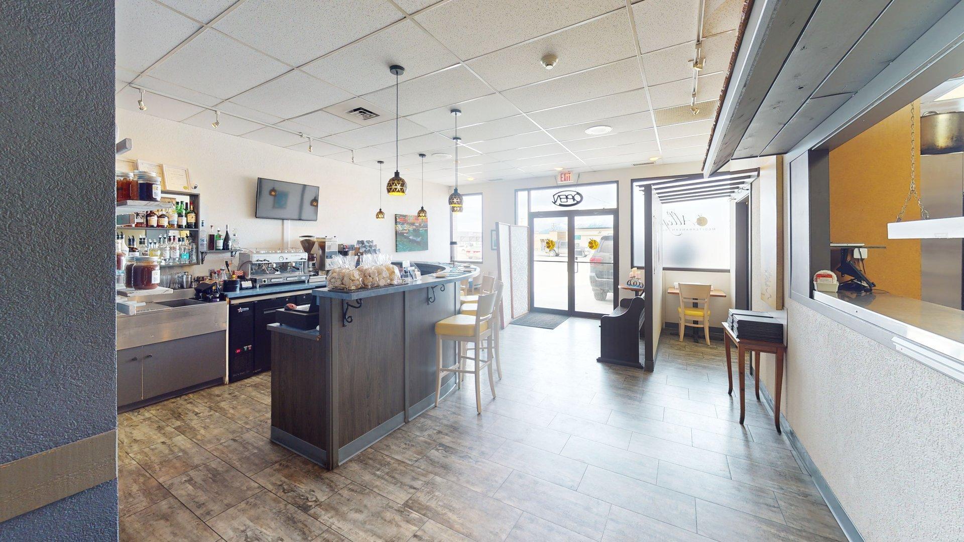 









1225


Cranbrook

Street, B,
Cranbrook,




BC
V1C 3S6

