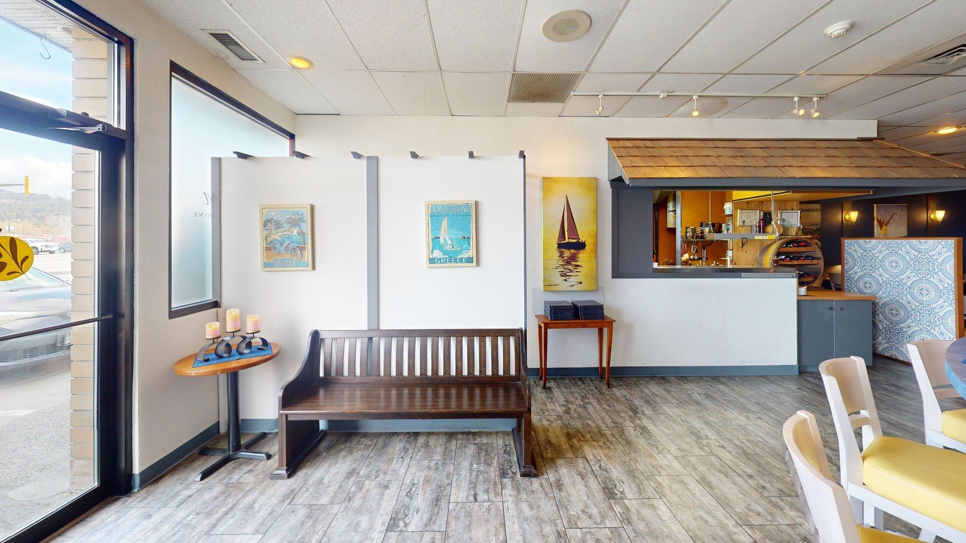 









1225


Cranbrook

Street, B,
Cranbrook,




BC
V1C 3S6

