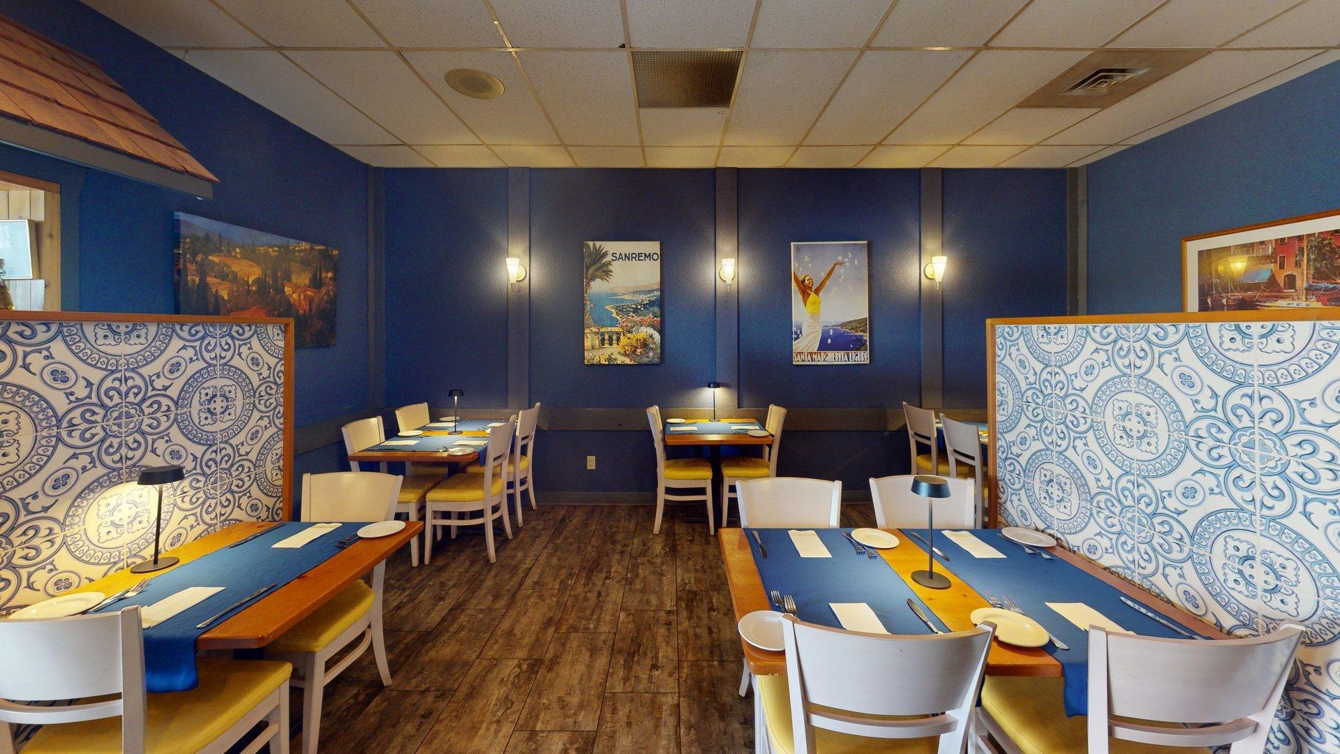 









1225


Cranbrook

Street, B,
Cranbrook,




BC
V1C 3S6

