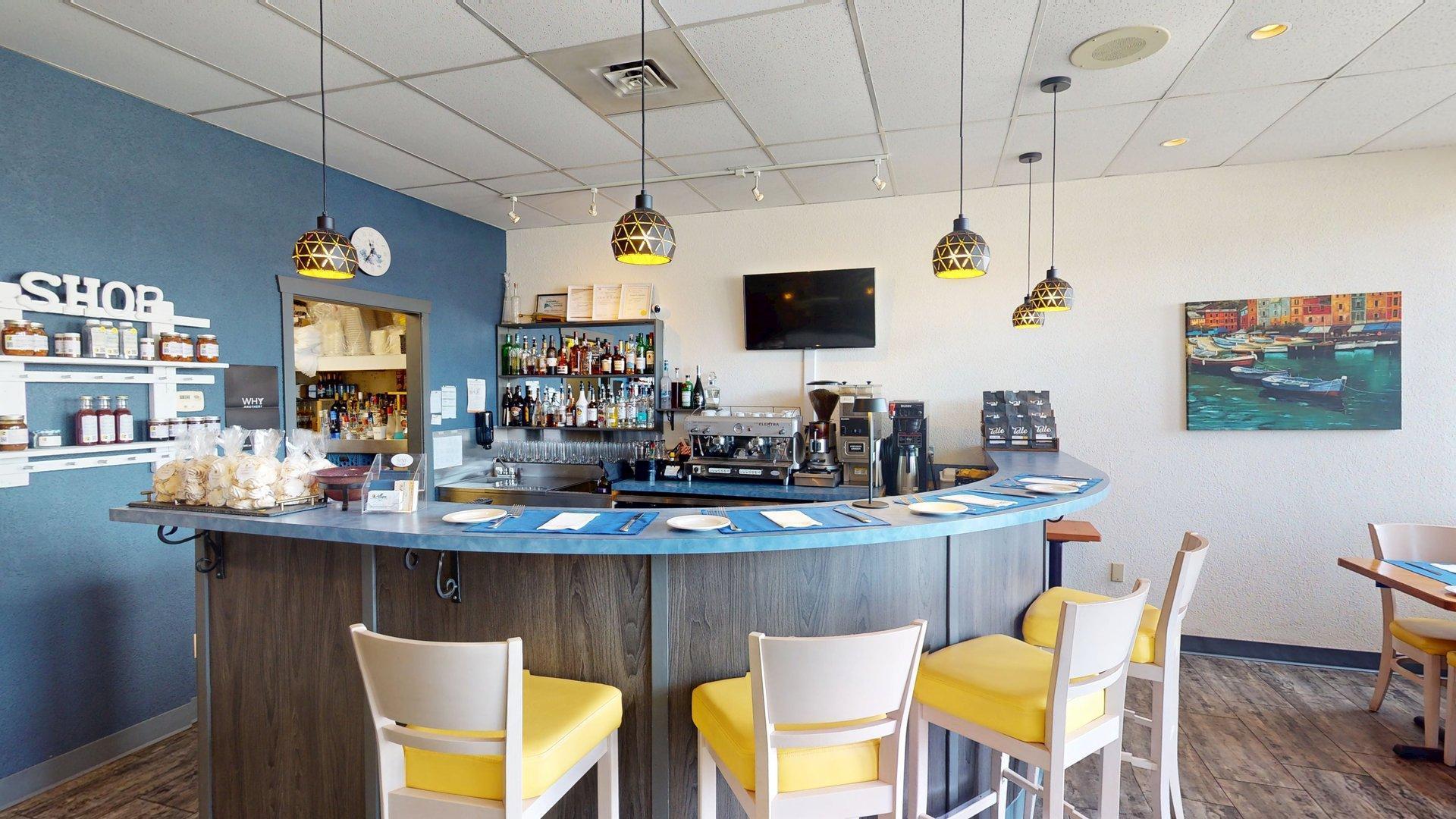 









1225


Cranbrook

Street, B,
Cranbrook,




BC
V1C 3S6

