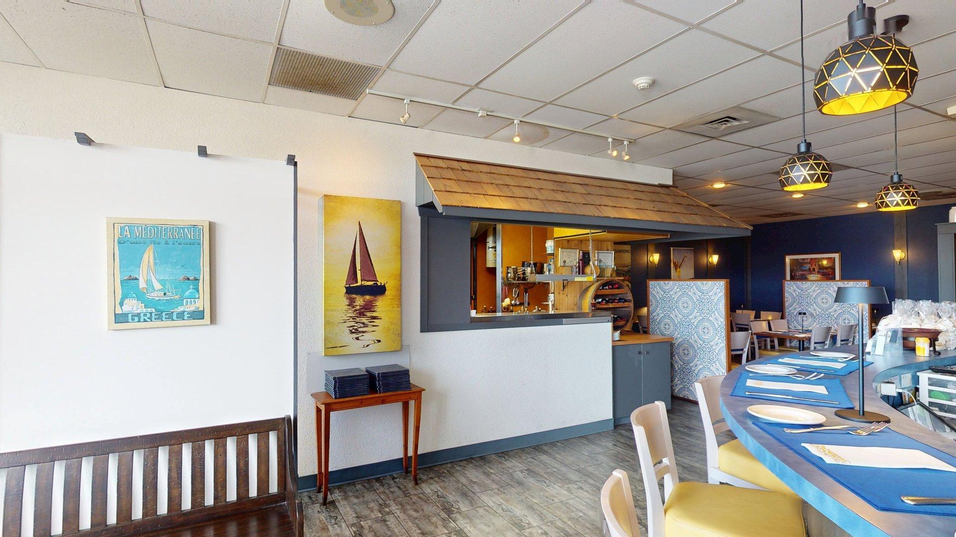 









1225


Cranbrook

Street, B,
Cranbrook,




BC
V1C 3S6

