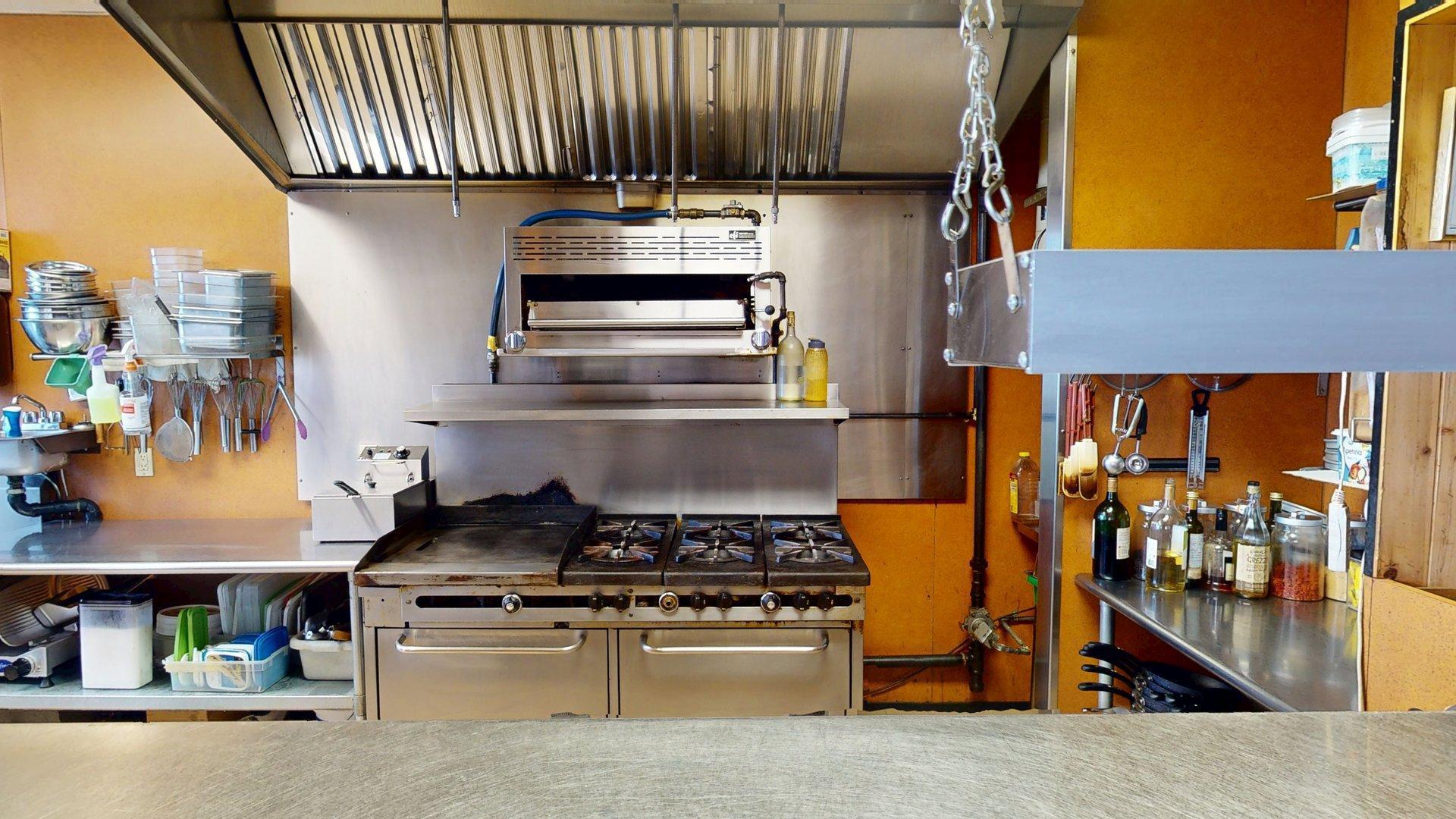 









1225


Cranbrook

Street, B,
Cranbrook,




BC
V1C 3S6

