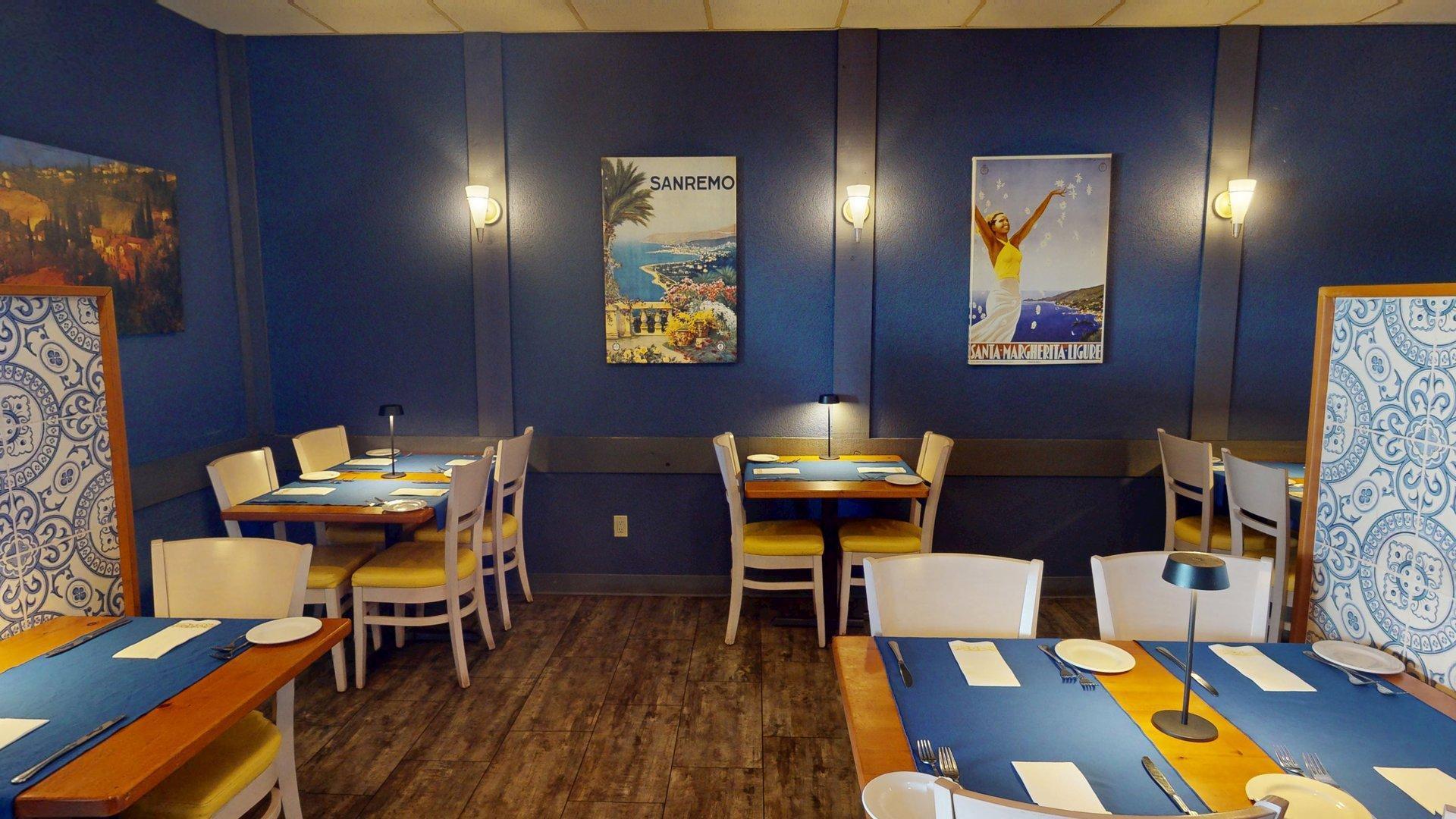 









1225


Cranbrook

Street, B,
Cranbrook,




BC
V1C 3S6

