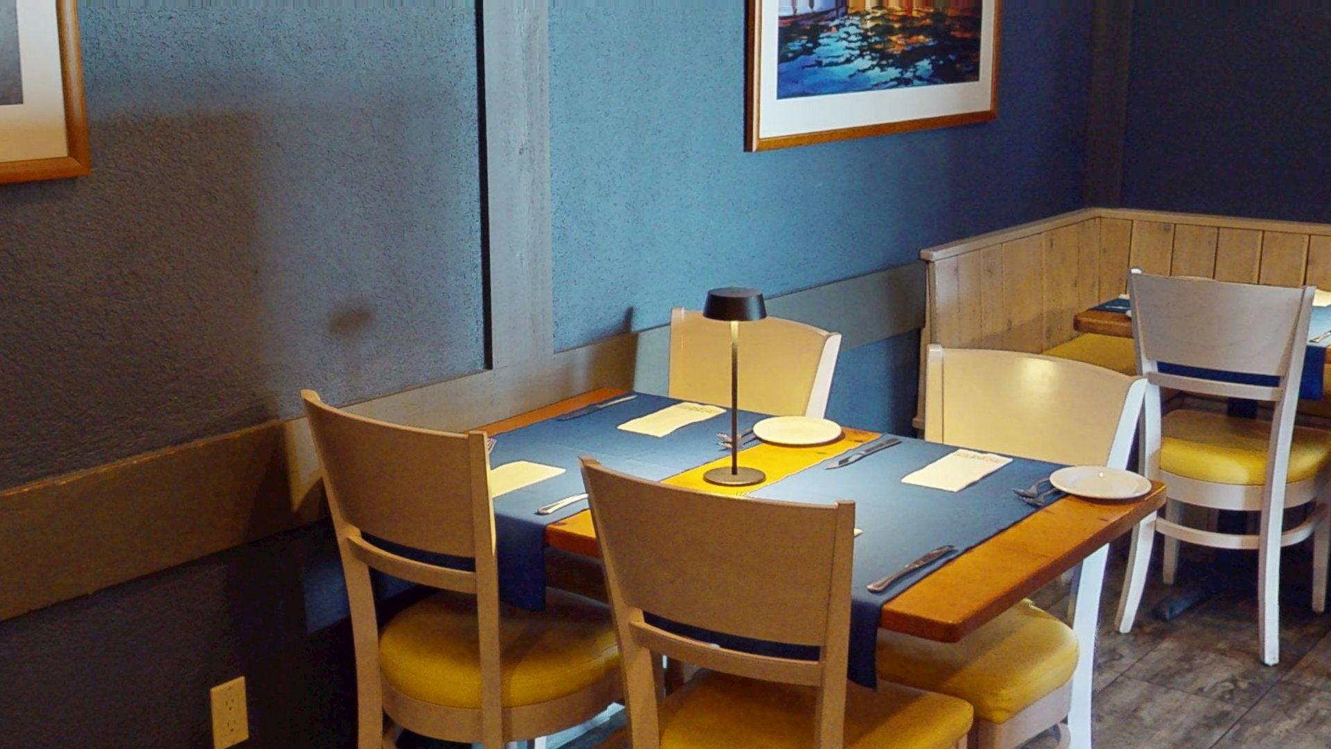 









1225


Cranbrook

Street, B,
Cranbrook,




BC
V1C 3S6

