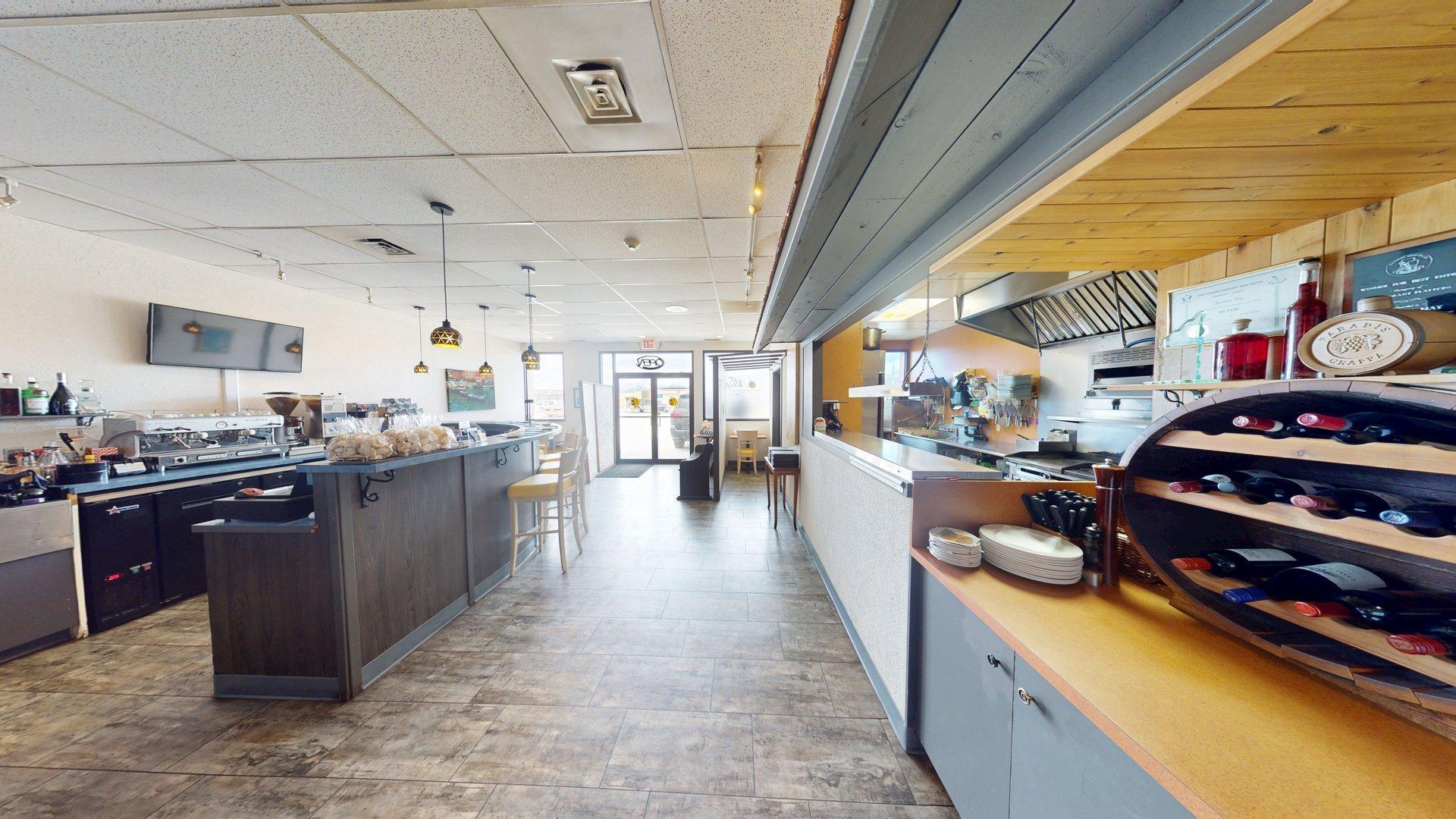 









1225


Cranbrook

Street, B,
Cranbrook,




BC
V1C 3S6

