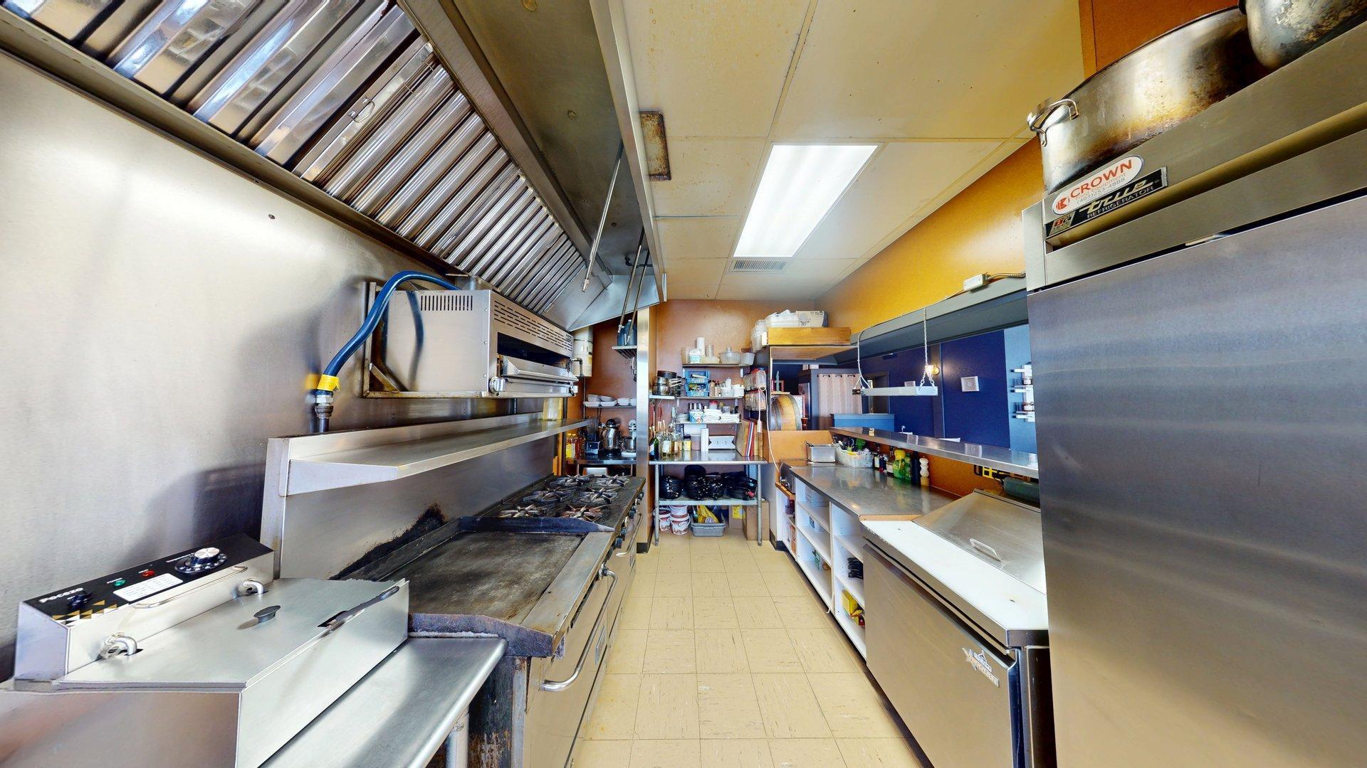 









1225


Cranbrook

Street, B,
Cranbrook,




BC
V1C 3S6

