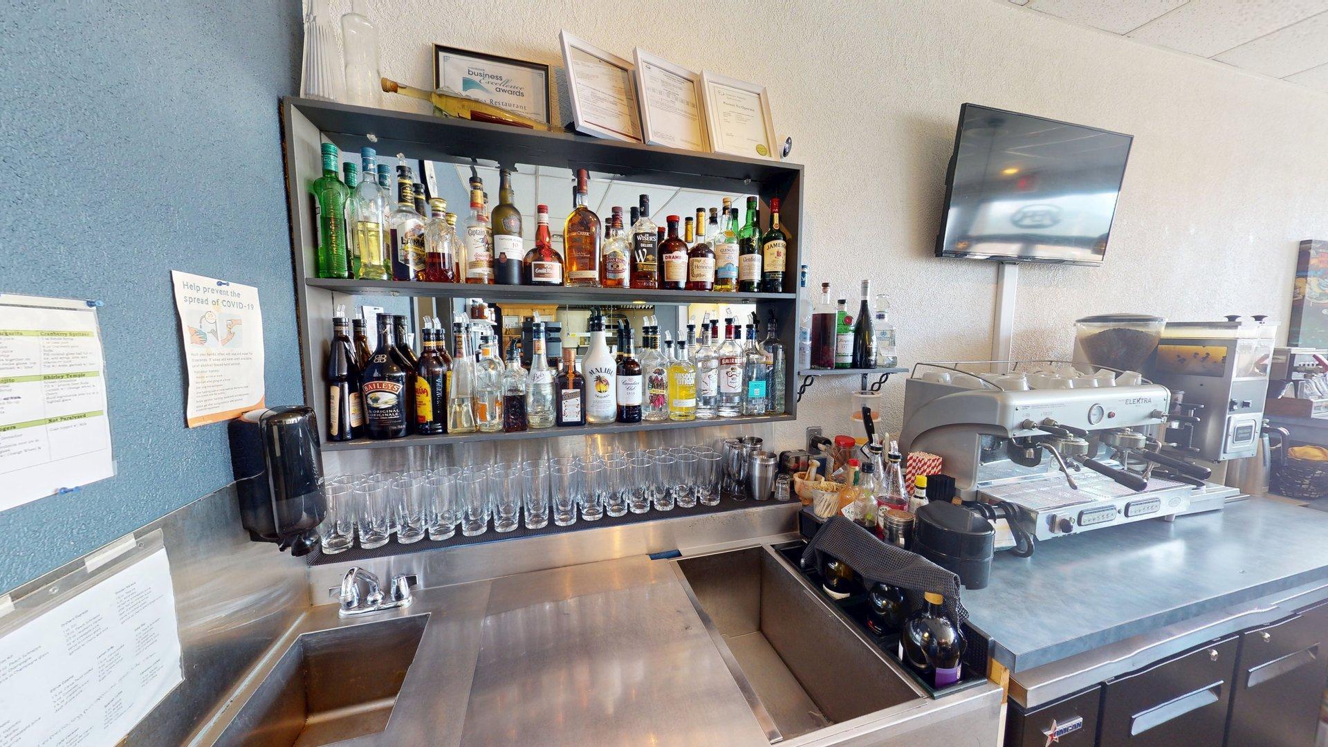 









1225


Cranbrook

Street, B,
Cranbrook,




BC
V1C 3S6

