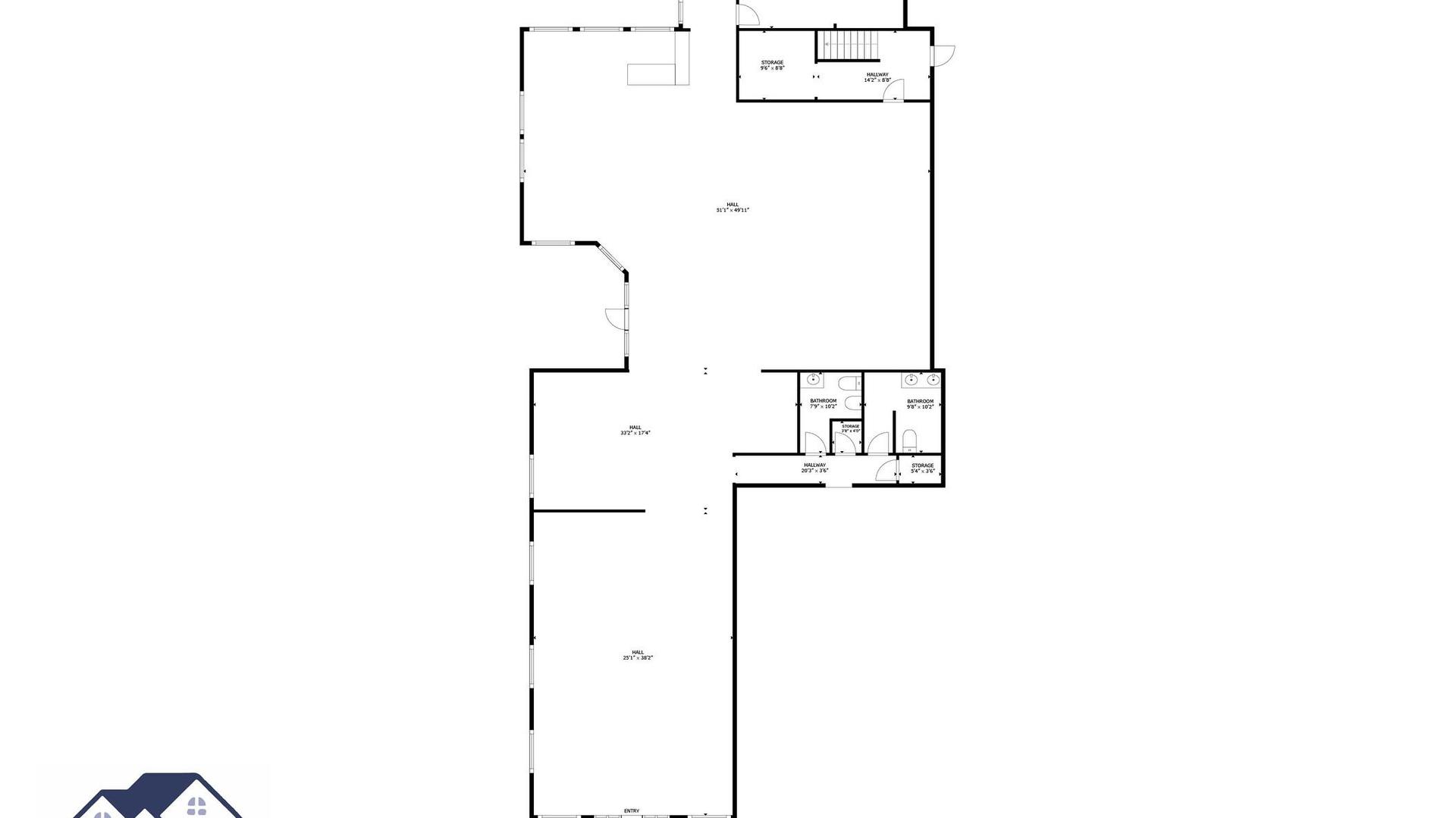 









502


Cranbrook

Street, C&D,
Cranbrook,




BC
V1C 3R6

