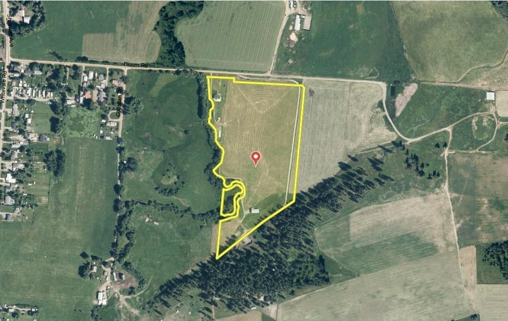 









64


Bloom

Road,
Lumby,




BC
V0E 2G7

