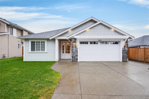 Featured Listing Photo 