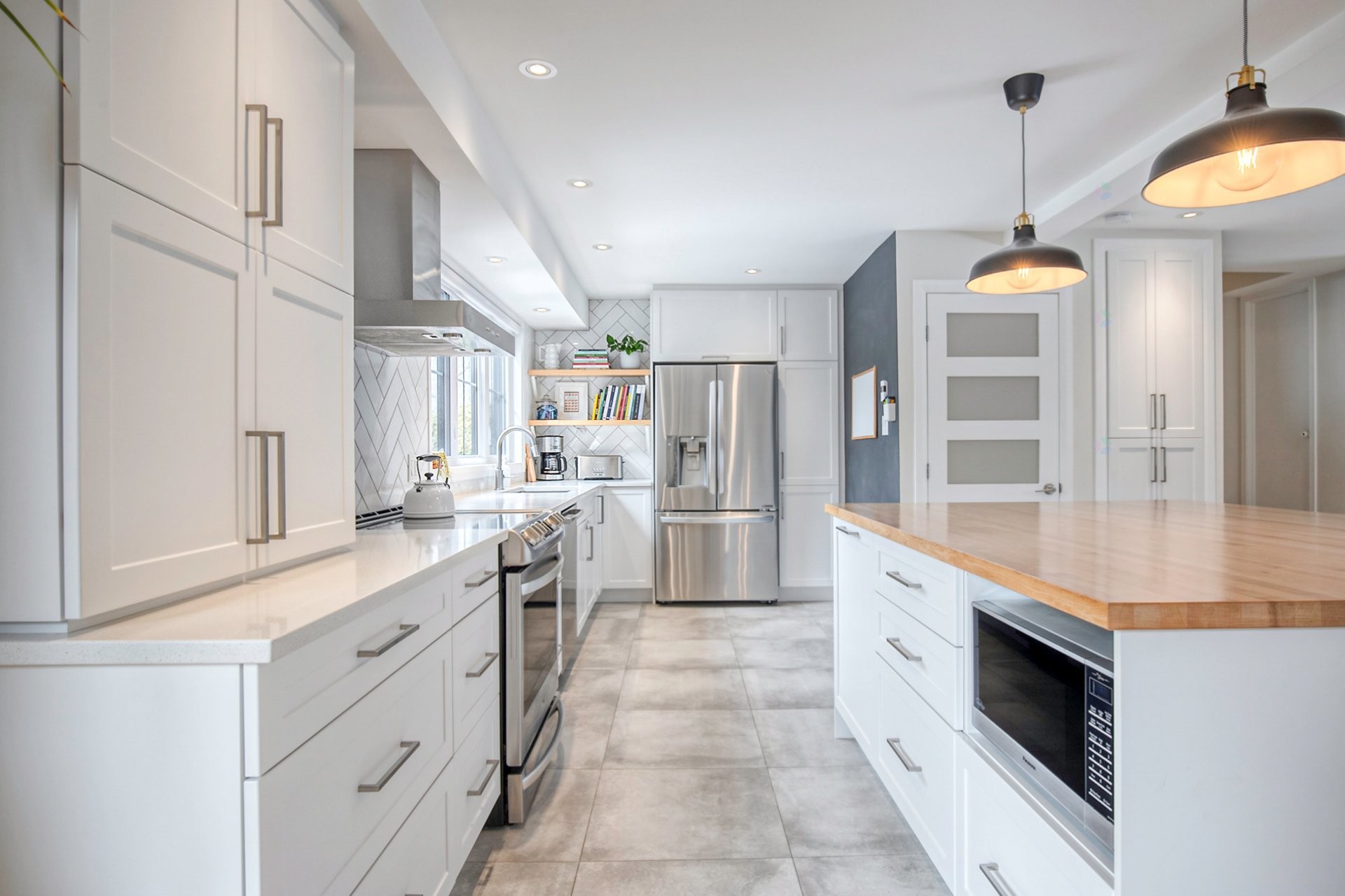 









1371


Rue Châteauguay

,
Saint-Bruno-de-Montarville,




QC
J3V3A7

