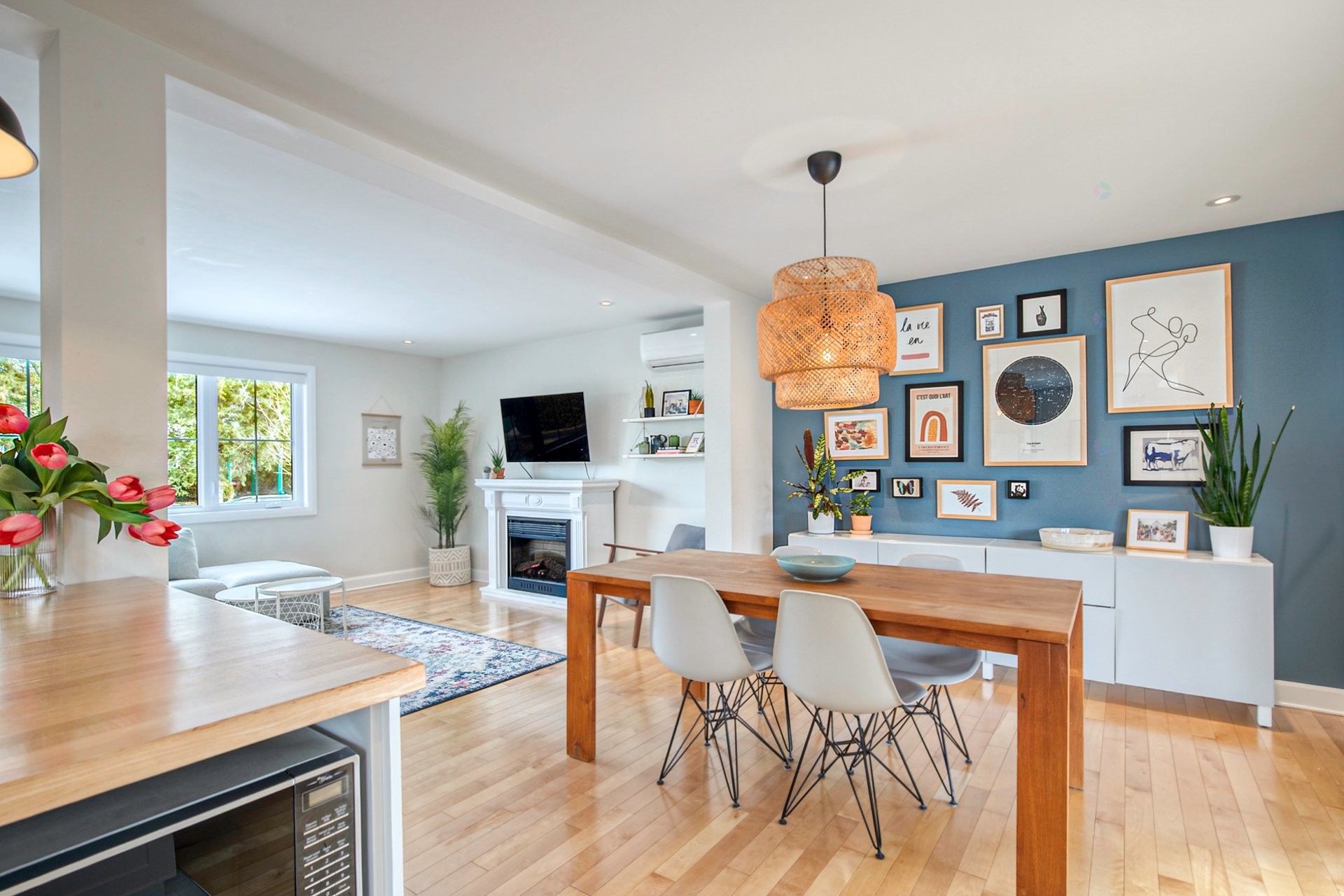 









1371


Rue Châteauguay

,
Saint-Bruno-de-Montarville,




QC
J3V3A7

