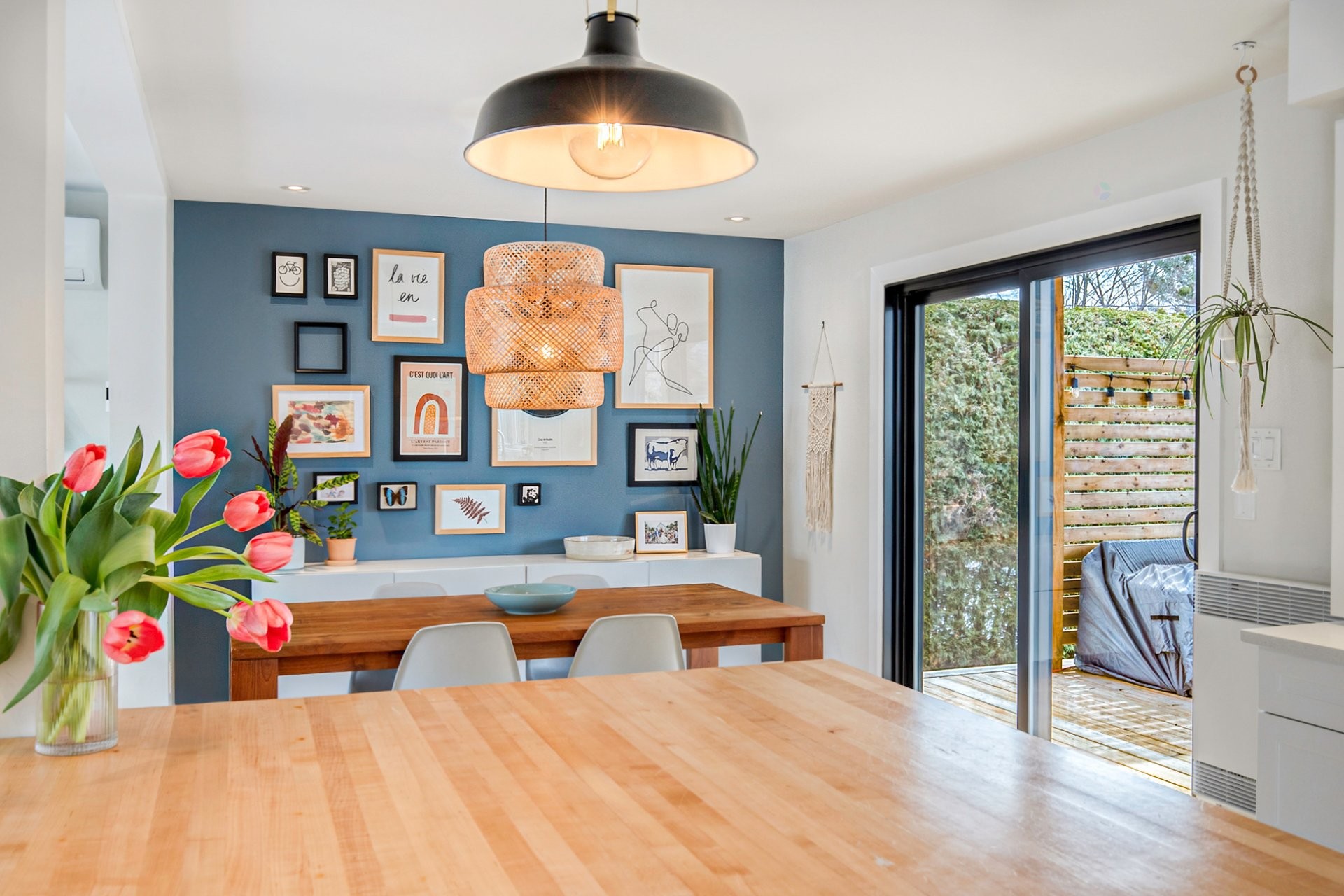 









1371


Rue Châteauguay

,
Saint-Bruno-de-Montarville,




QC
J3V3A7

